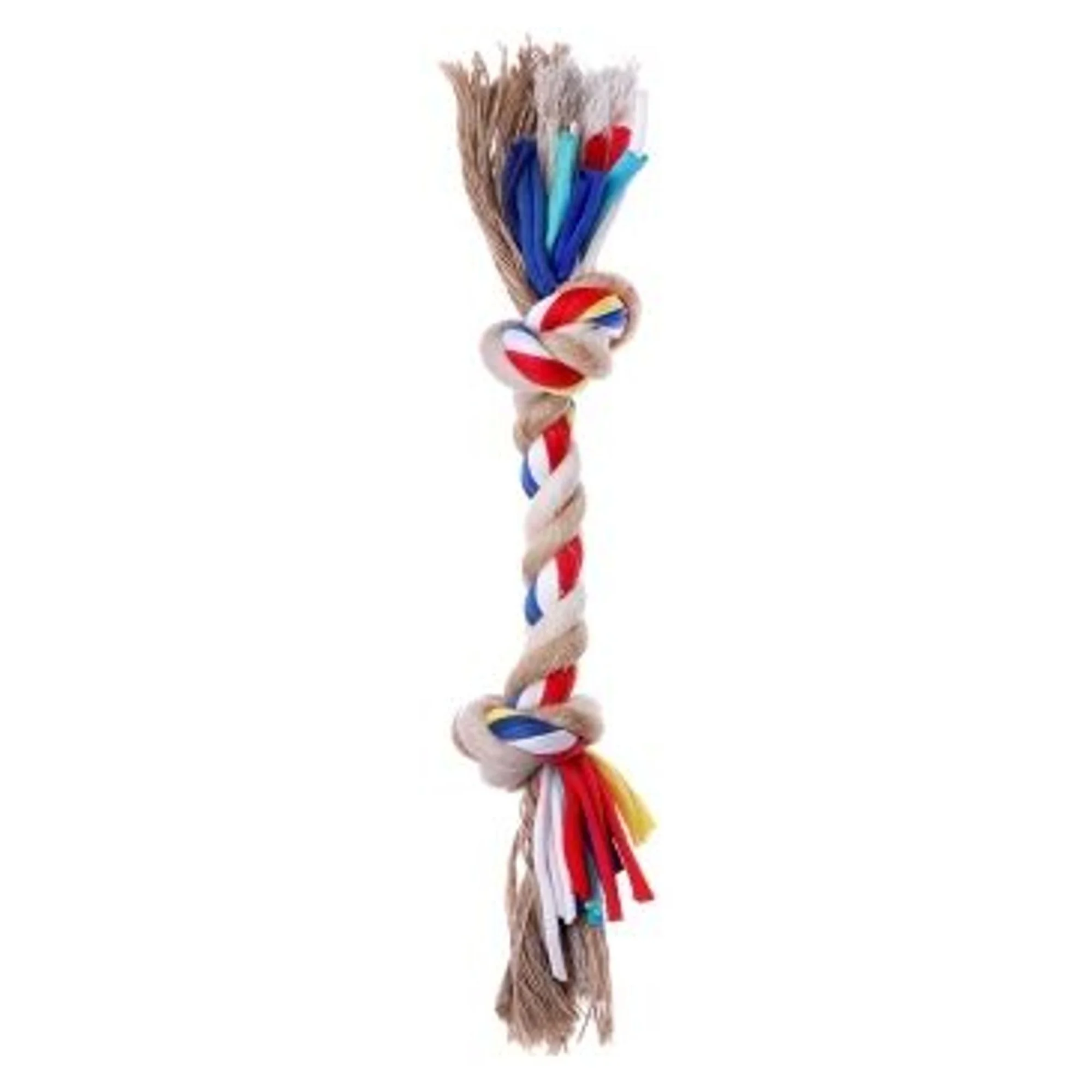 Eastland Stres Köpek Diş İpi 32 CM