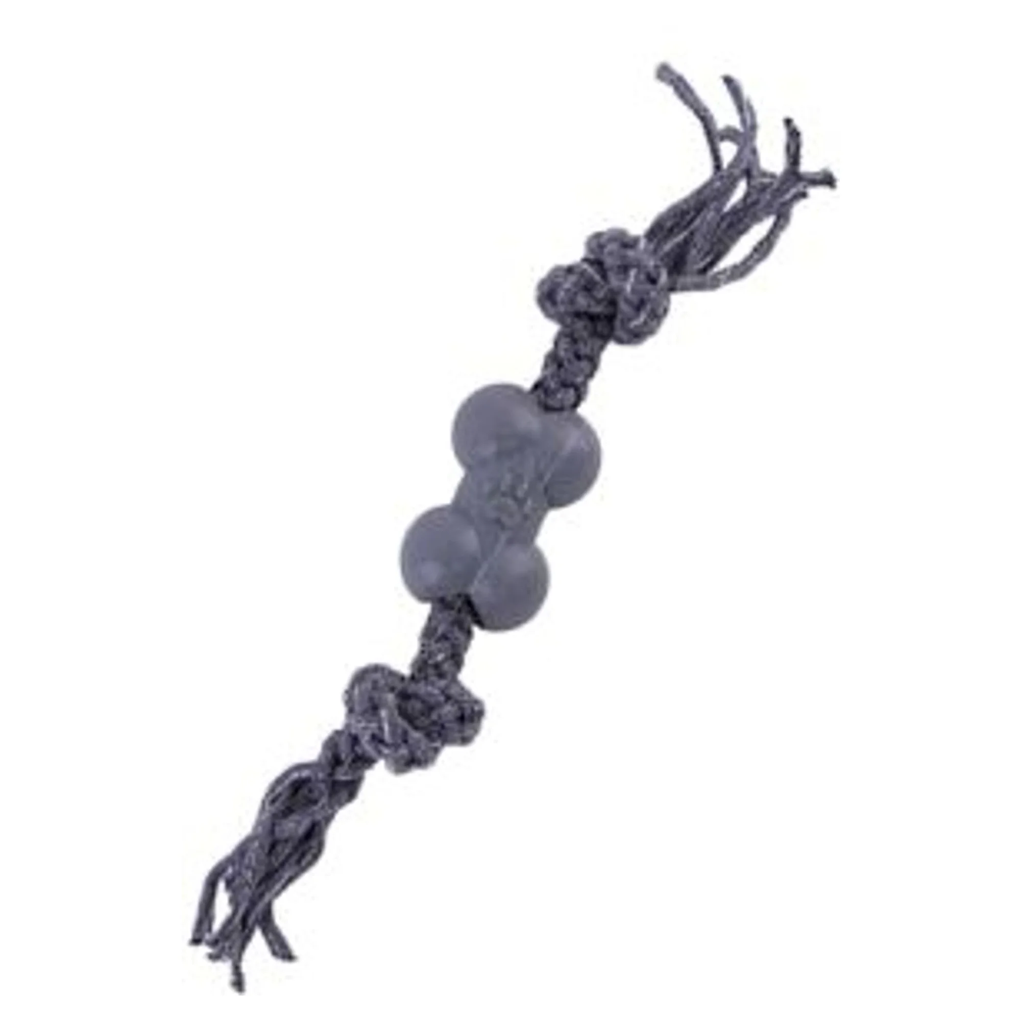Eastland İpli TPR Köpek Çiğneme Oyuncağı 28 CM