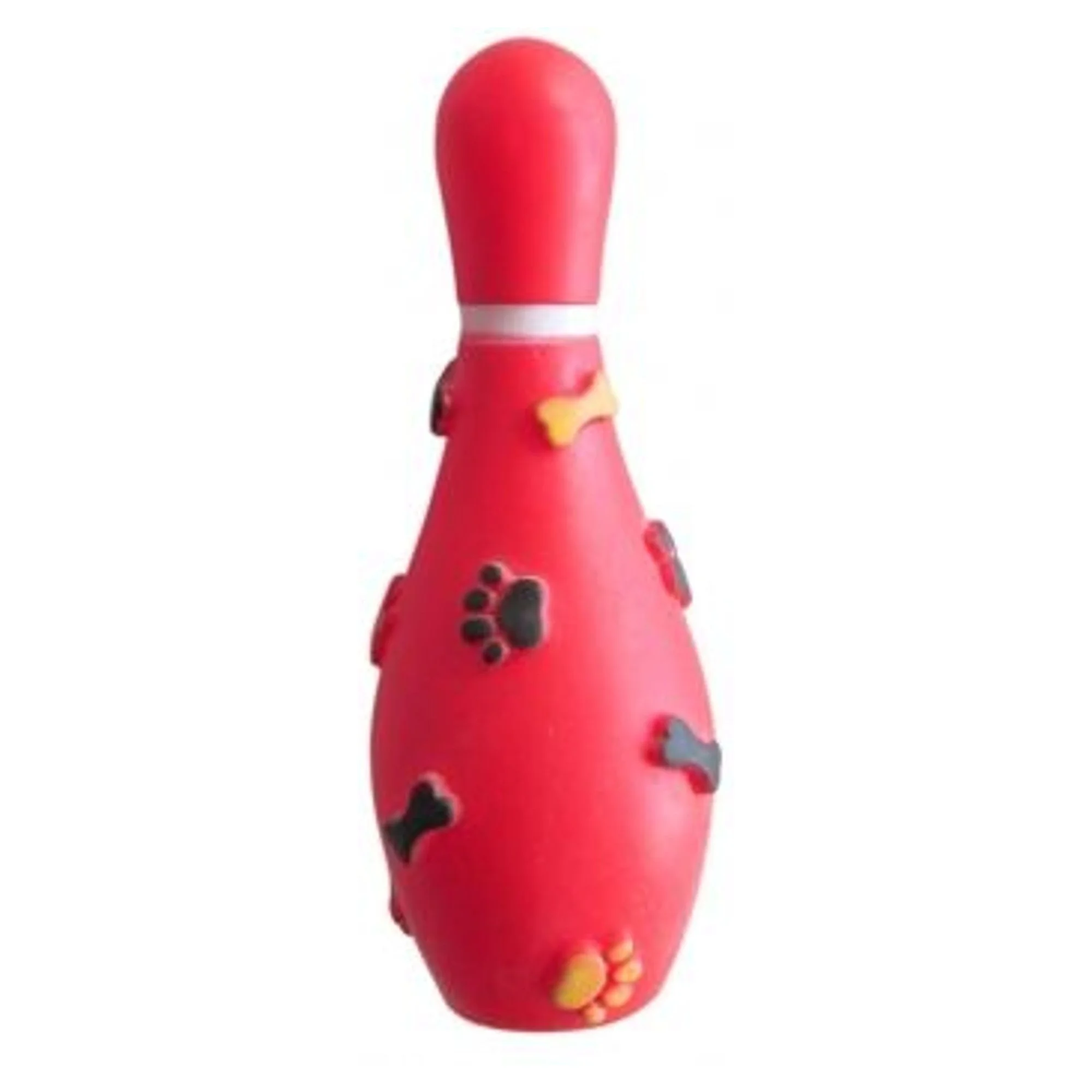 Eastland Plastik Köpek Oyuncağı