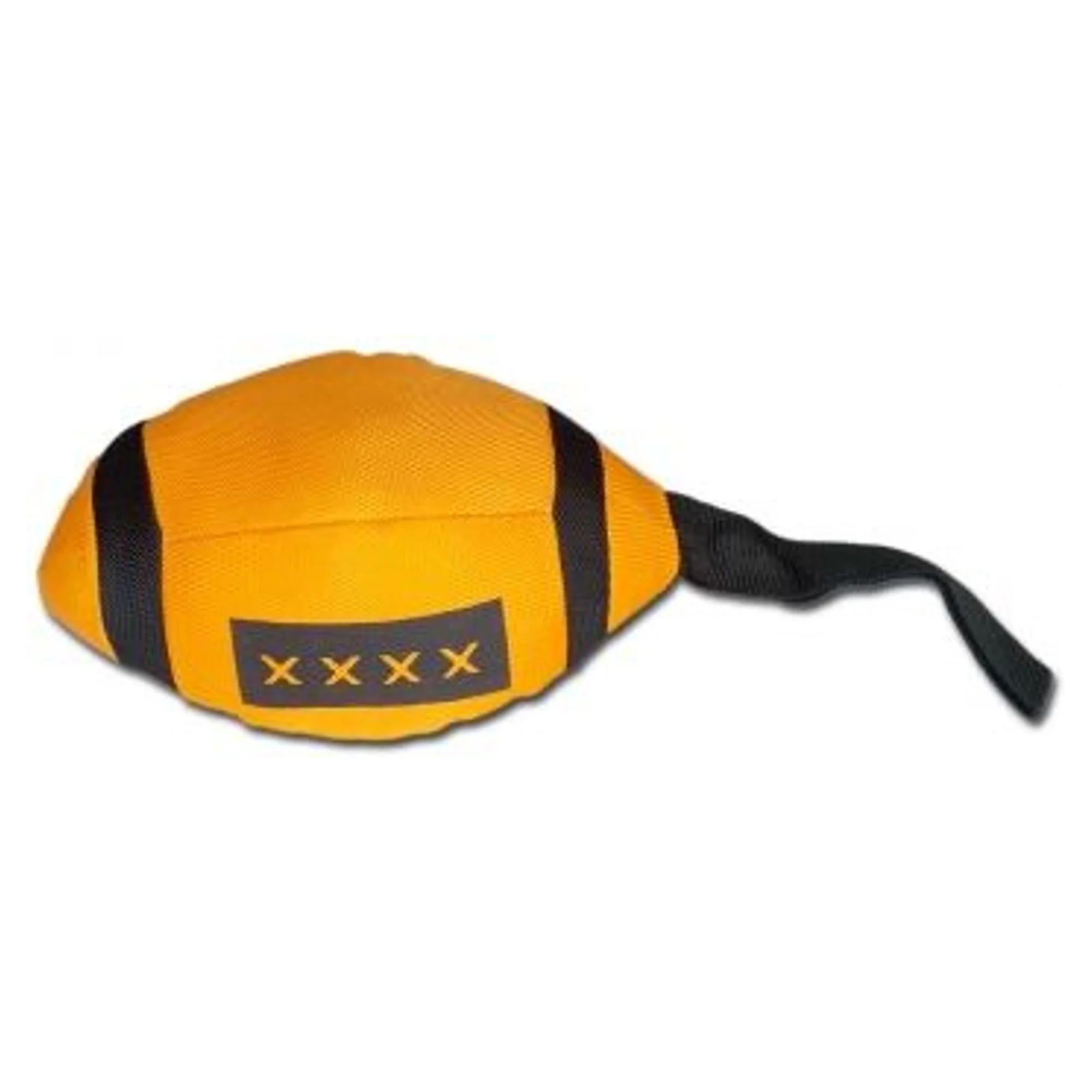 Eastland Öten Peluş Top Köpek Oyuncağı 20x11 CM