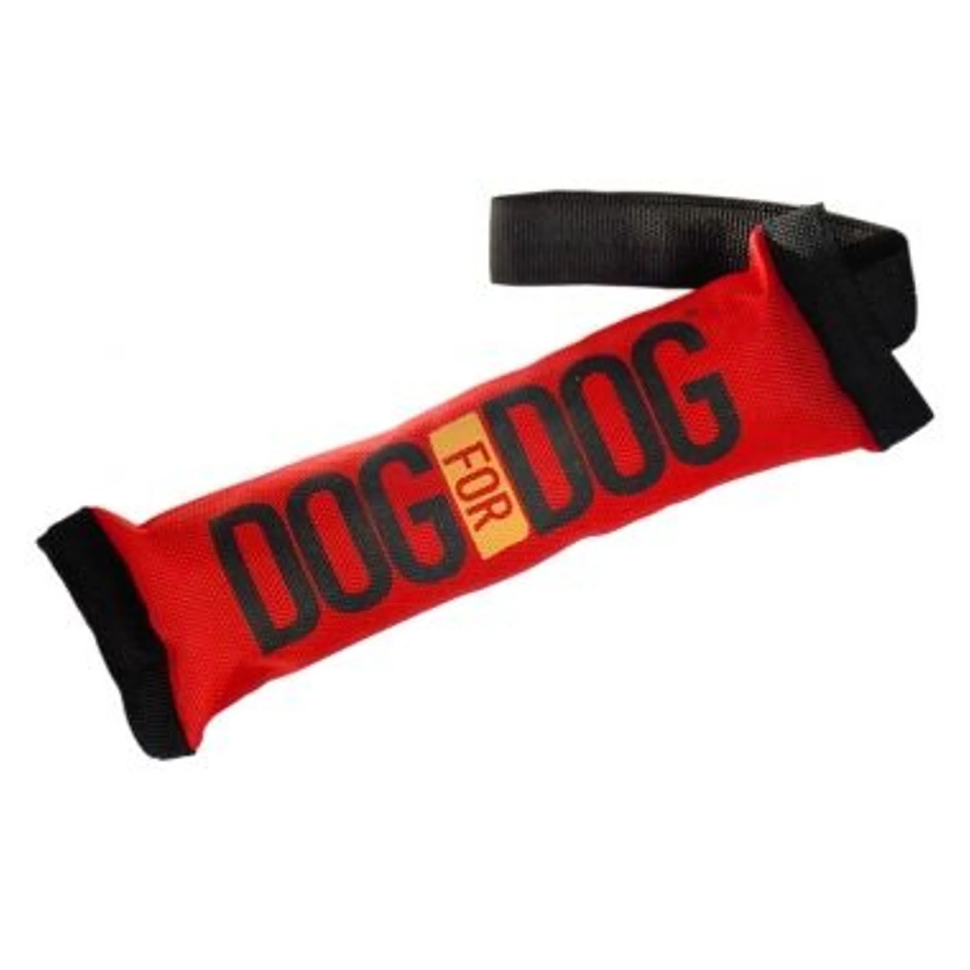 Eastland Öten Köpek Eğitim Aparatı Oyuncak 27x6 CM