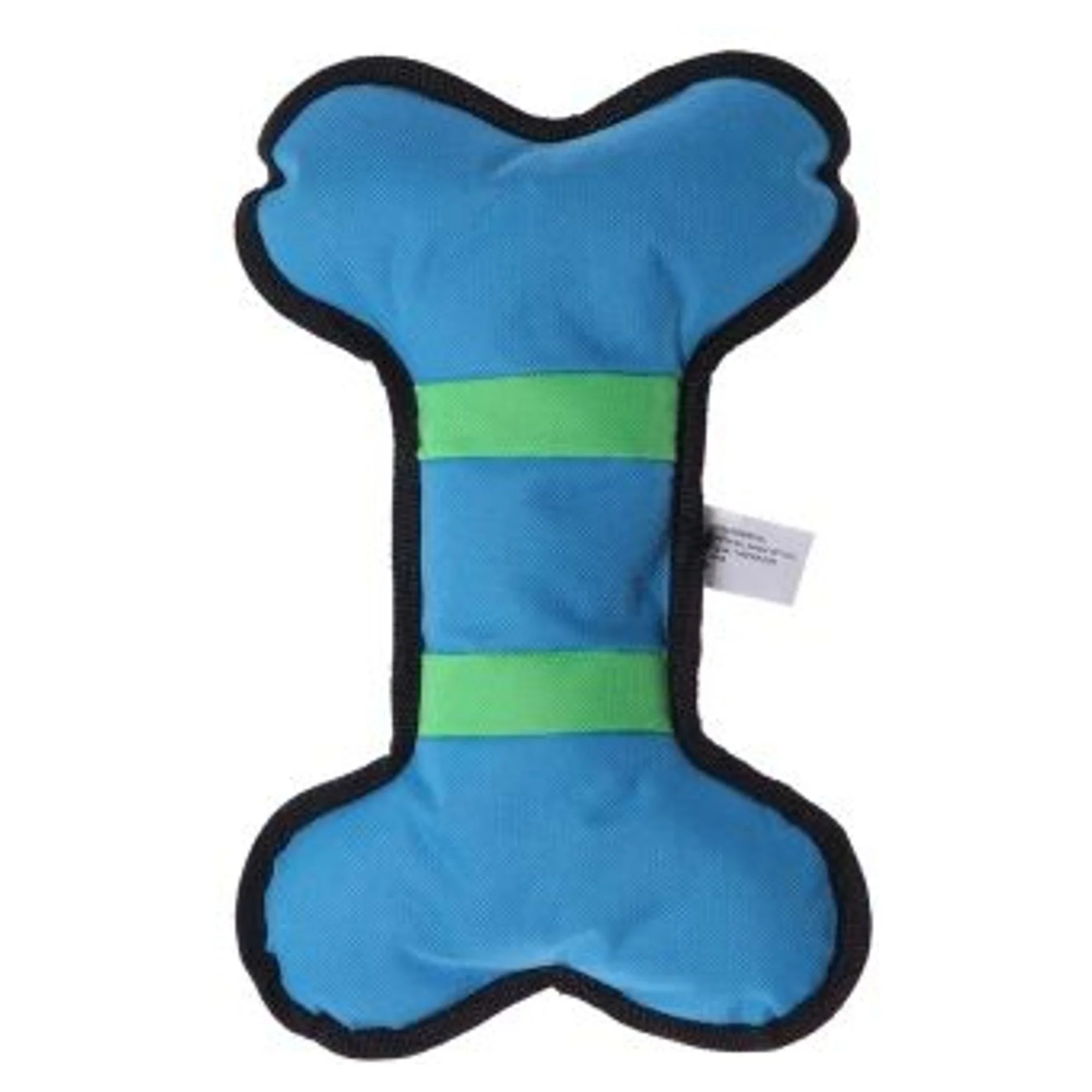 Eastland Kraftlı Öten Peluş Kedi Oyuncağı 25 CM
