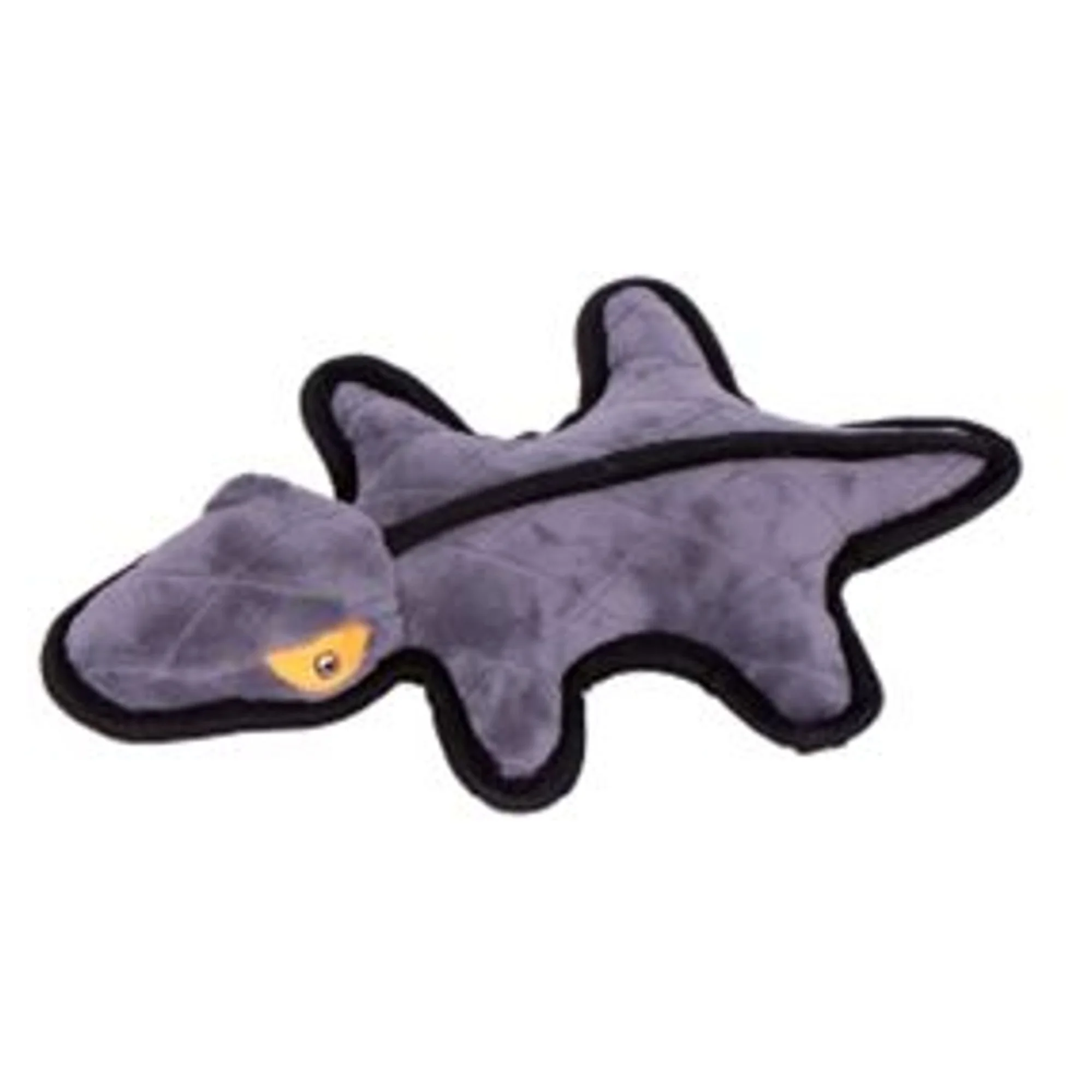 Eastland Peluş Timsah Köpek Oyuncağı 29 CM