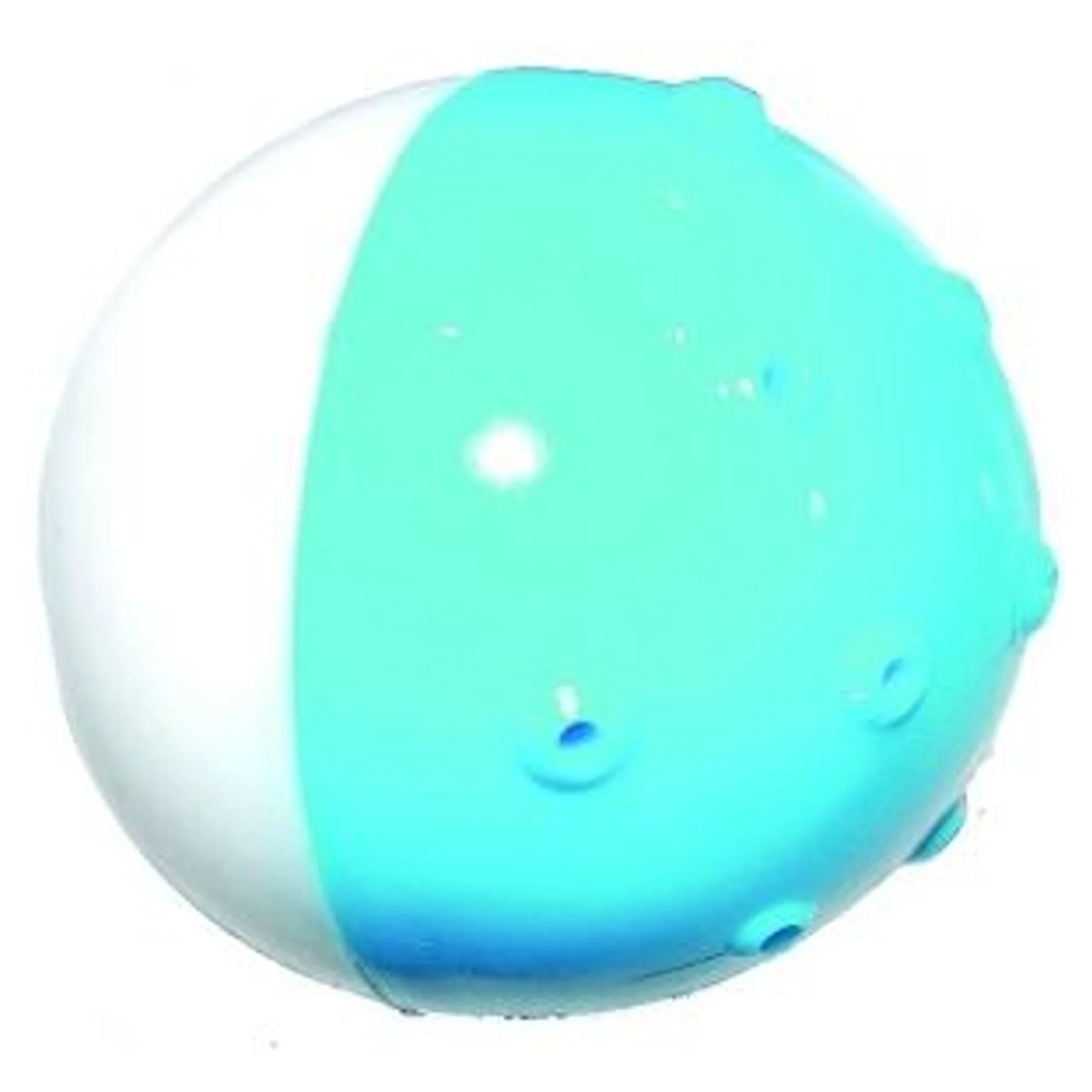 Eastland Soğutucu Köpek Oyun Topu 6.35 CM