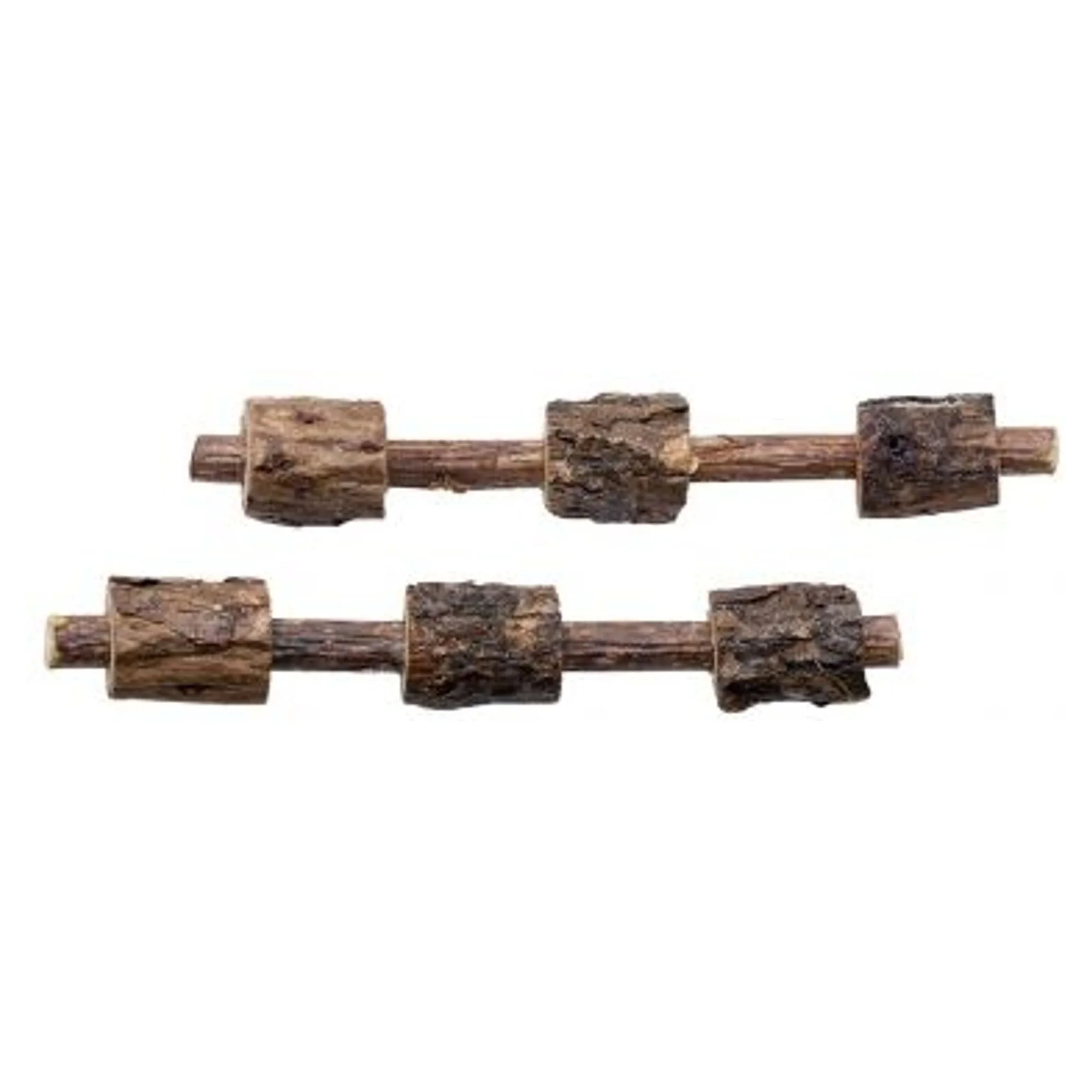 Eastland Matatabi Halkalı Kedi Oyuncağı 12 CM