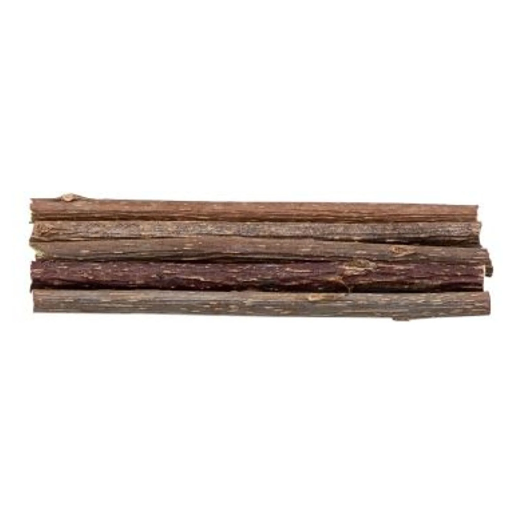 Eastland Matatabi Kedi Naneli Oyuncak Stick 5'li 12 CM