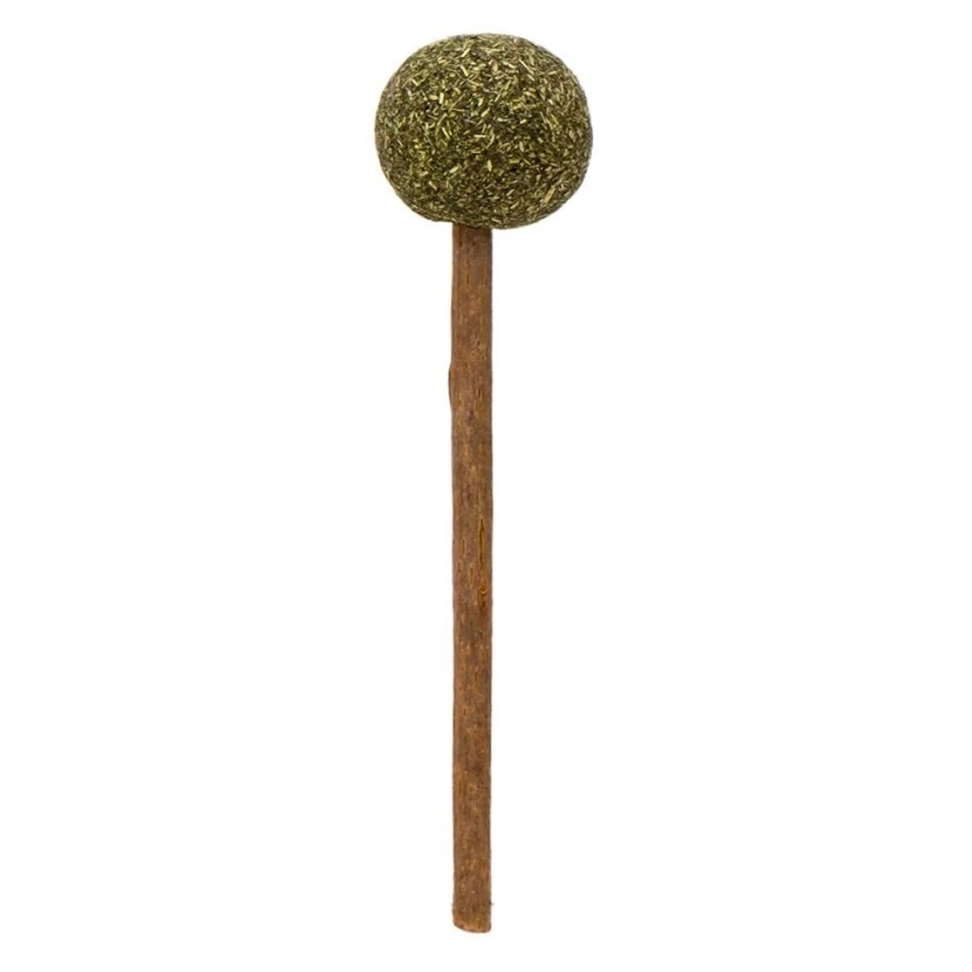Eastland Matatabi Catnip Toplu Kedi Oyuncağı 9.5 CM