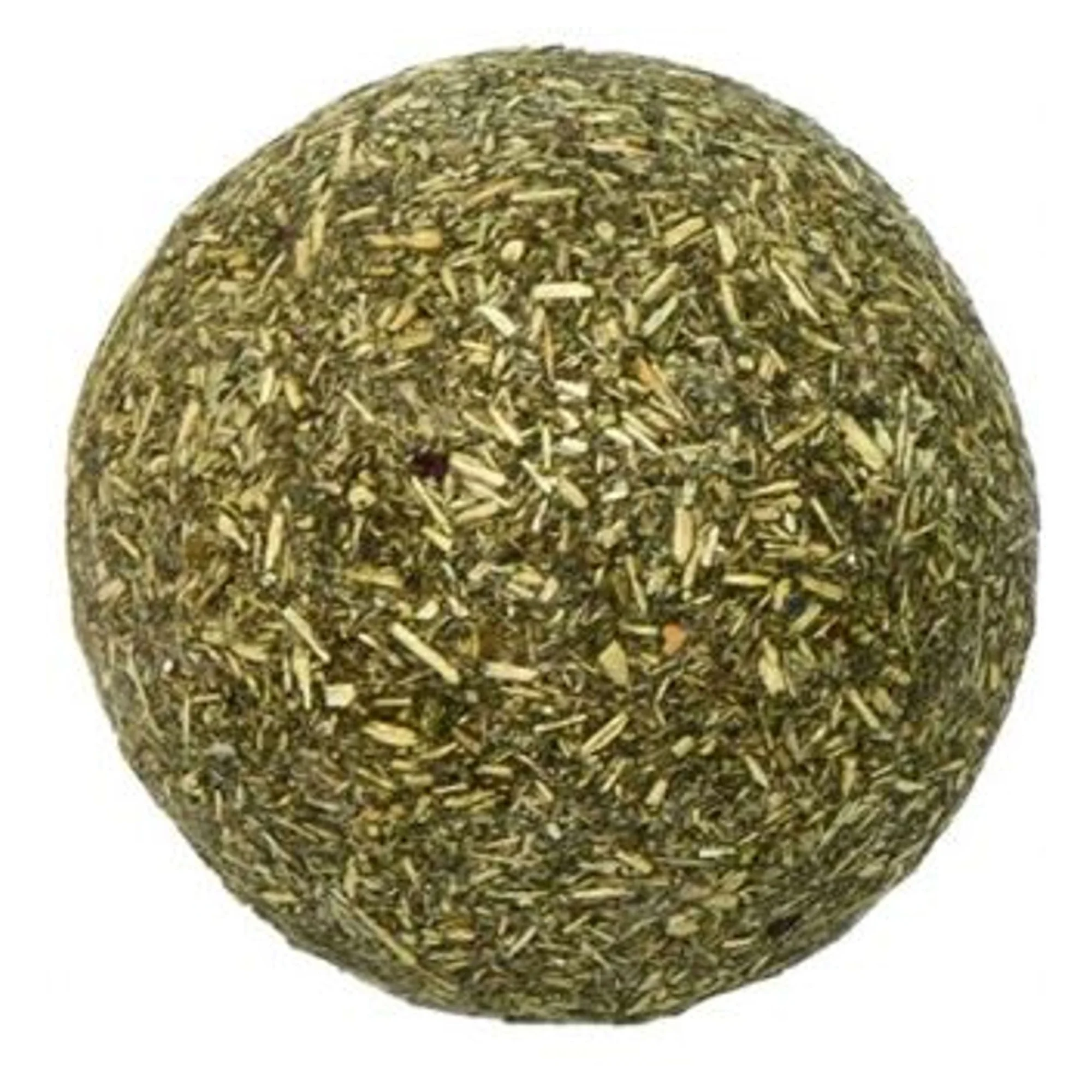 Eastland Catnip Kedi Nanesi Topu 4 CM