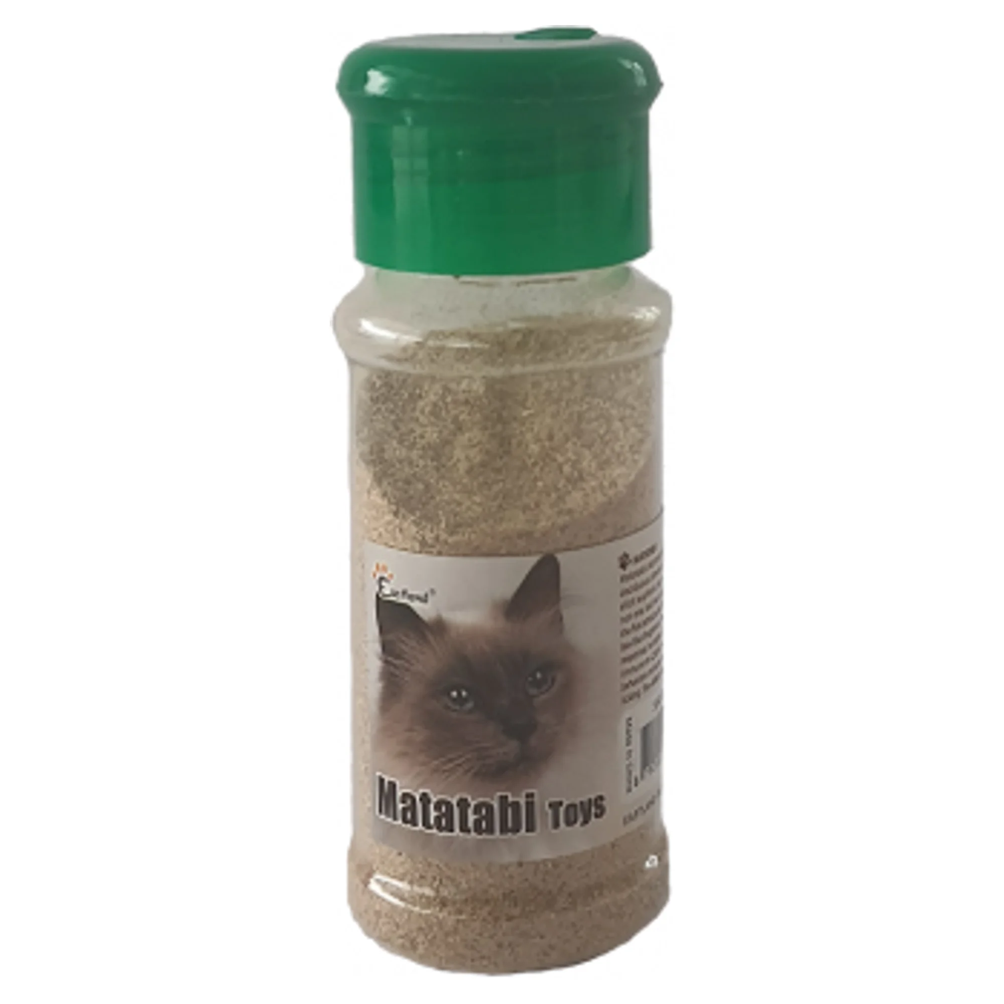 Eastland Matatabi Tozu 20 G