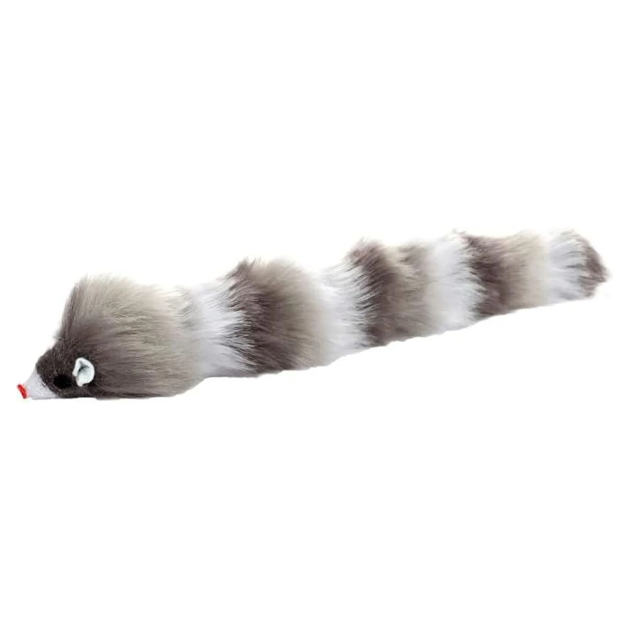 Flamingo Griso Uzun Peluş Fare Kedi Oyuncağı