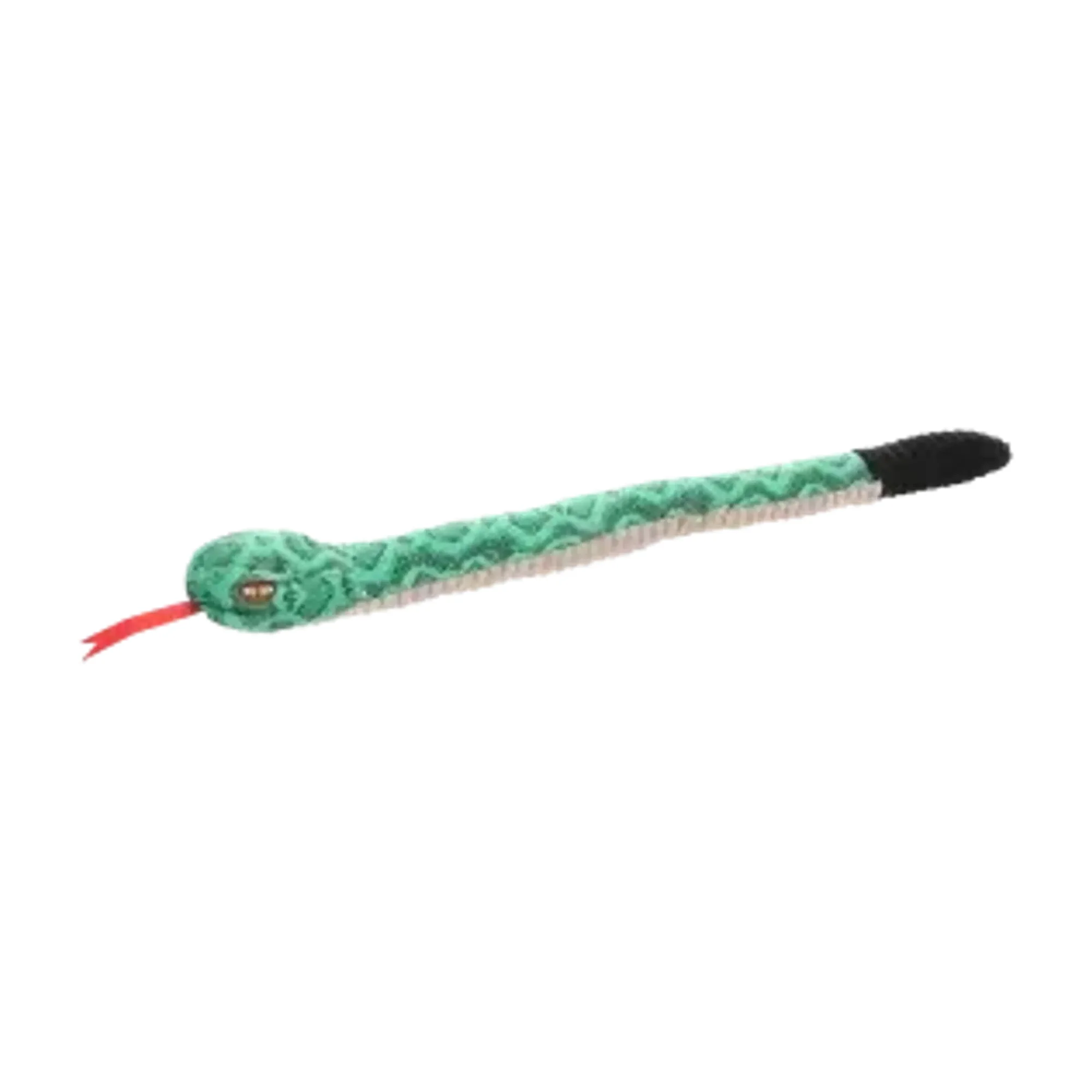 Flamingo Sisso Peluş Yılan Oyuncak