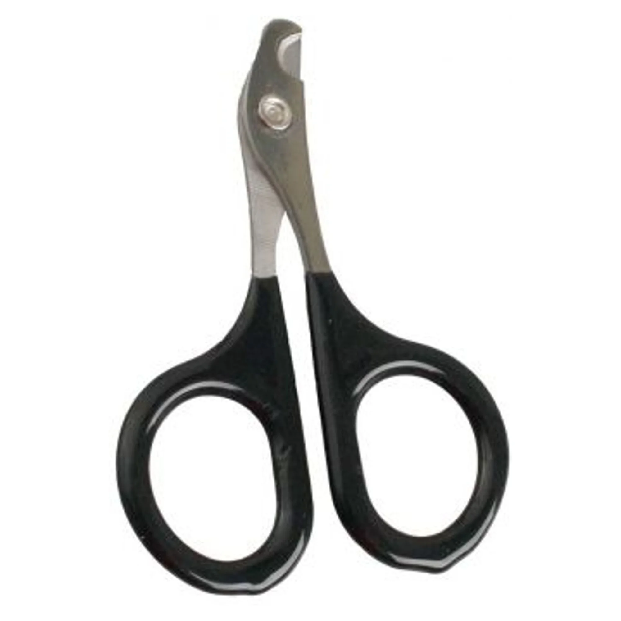 Karlie Köpek Tırnak Makası 8 CM