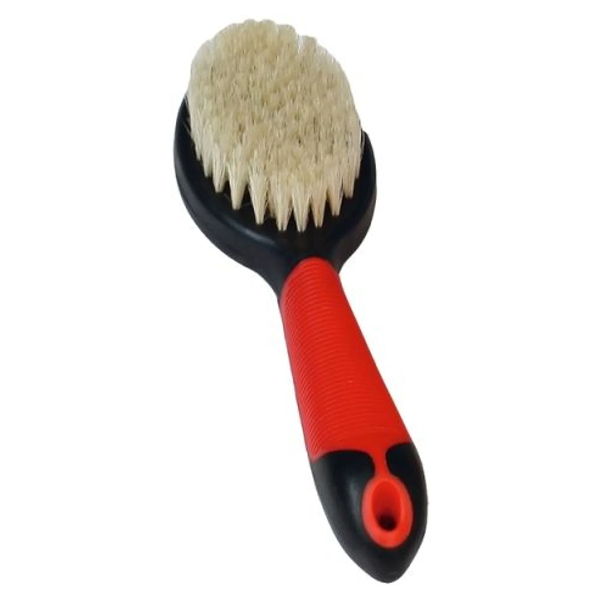 Karlie Köpek Fırçası — Taraklar ve Fırçalar, 240 g — Görsel 2