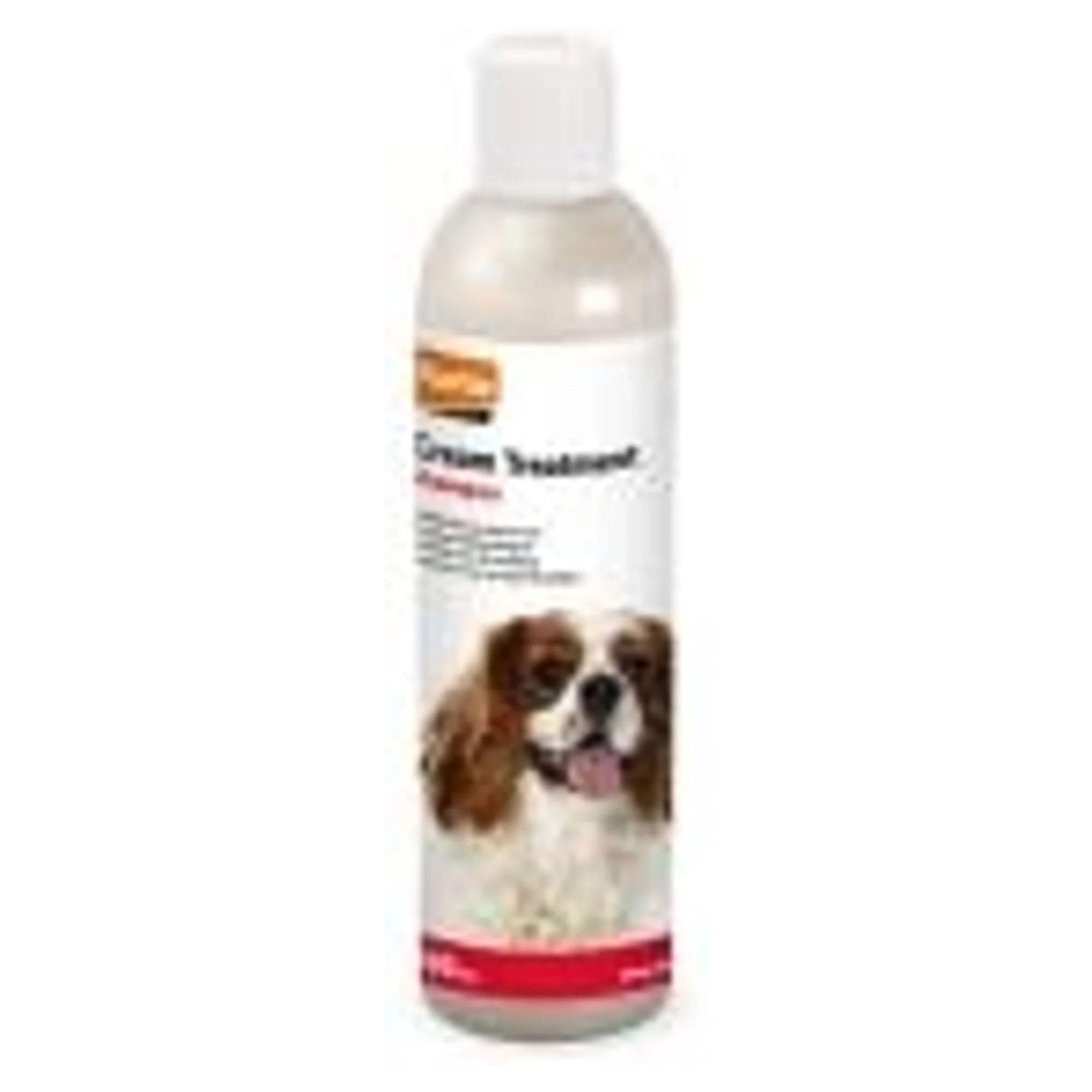 Karlie Köpekler İçin Temizlik Şampuanı 300 mL