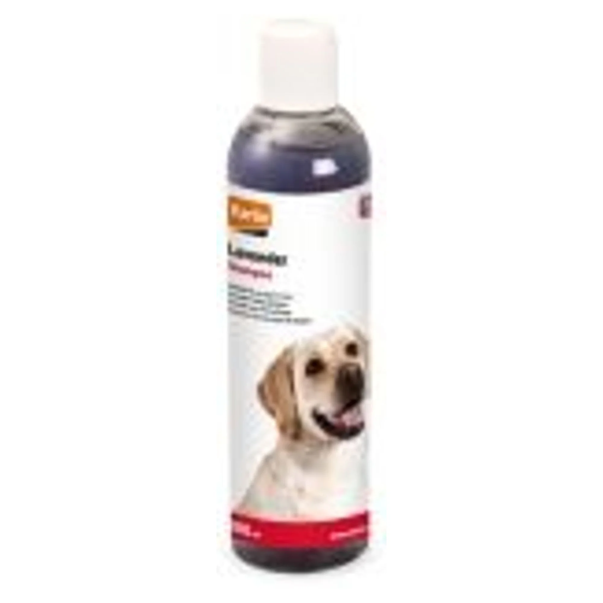Karlie Lavantalı Köpek Şampuanı 300 mL