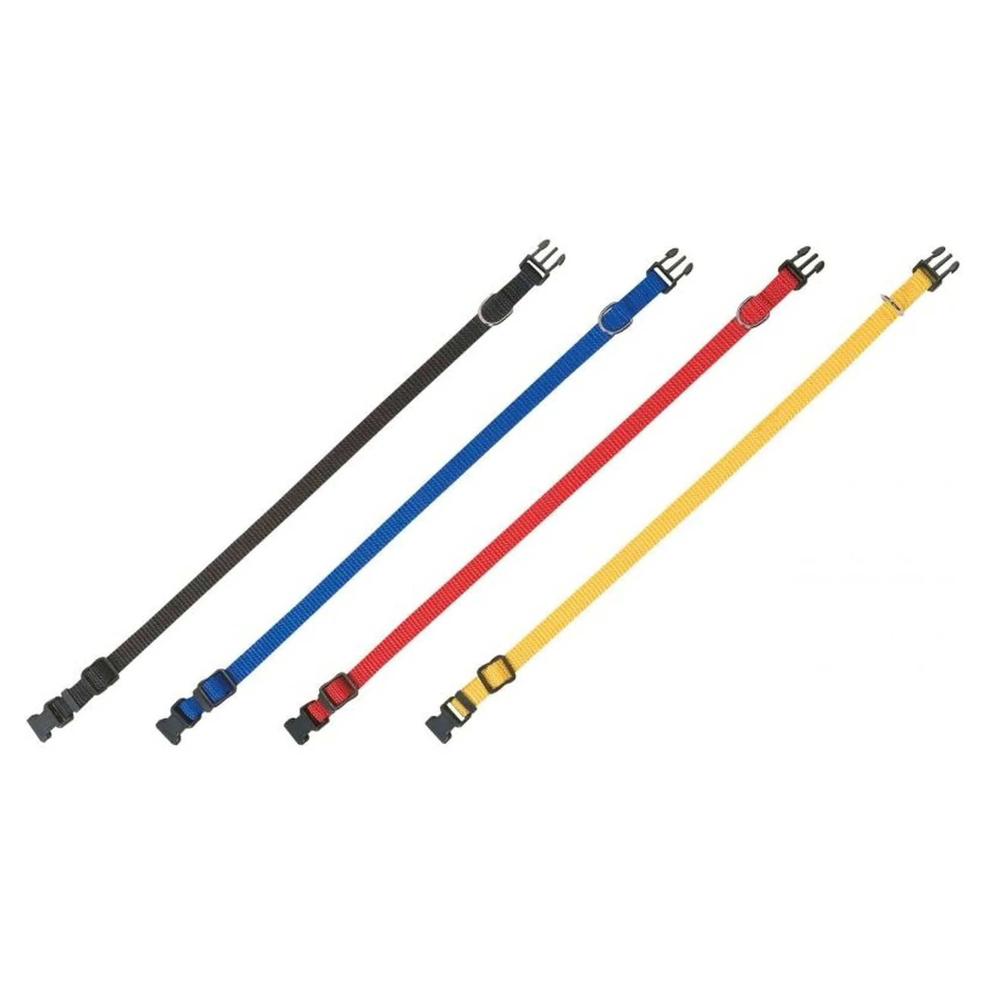 Karlie Yavru Köpek Boyun Tasması 20-30 CM