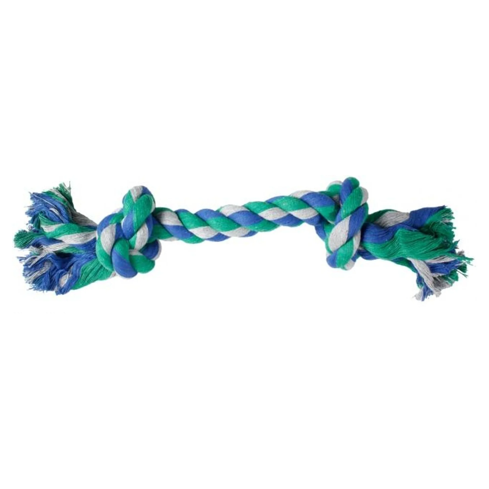 Karlie Köpek Diş Kaşıma İpi 35 CM