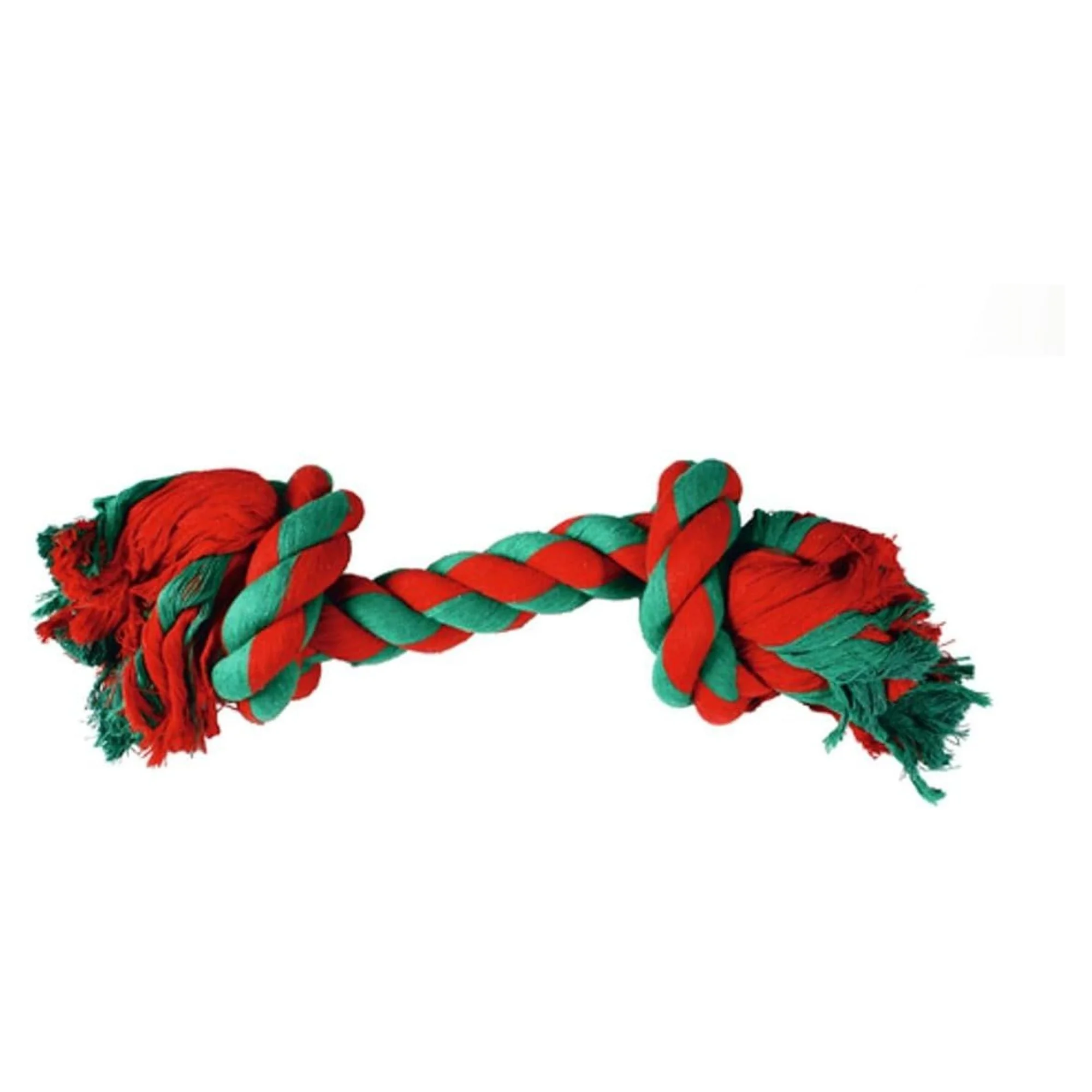 Karlie Jumbo Köpek Stres İpi 660 G 43 CM