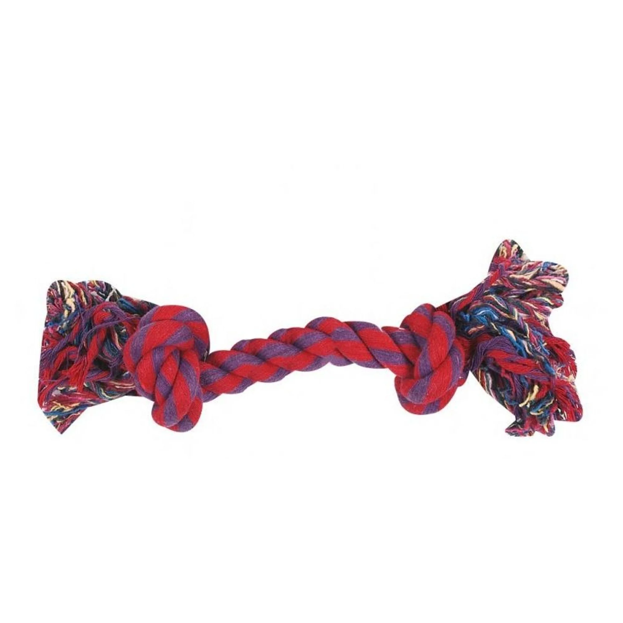 Karlie Jumbo Köpek Stres İpi 660 G 43 CM