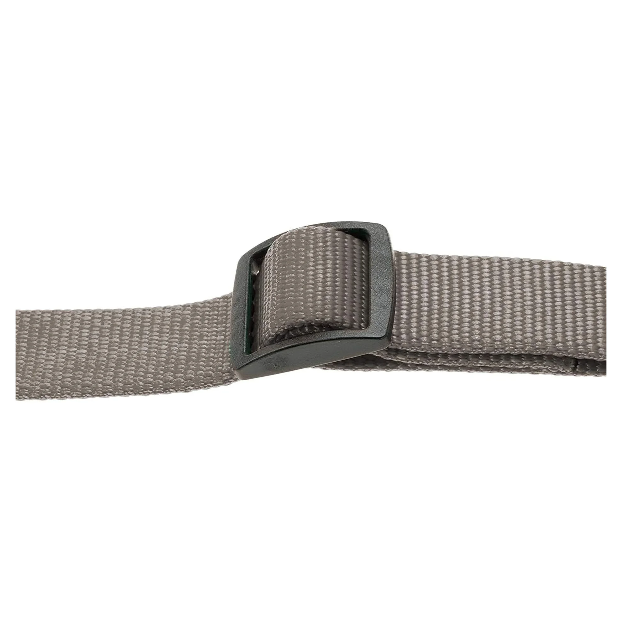 Karlie Kilitli Gri Boyun Tasması XS 20-35 CM — Tasmalar, 80 g — Görsel 4
