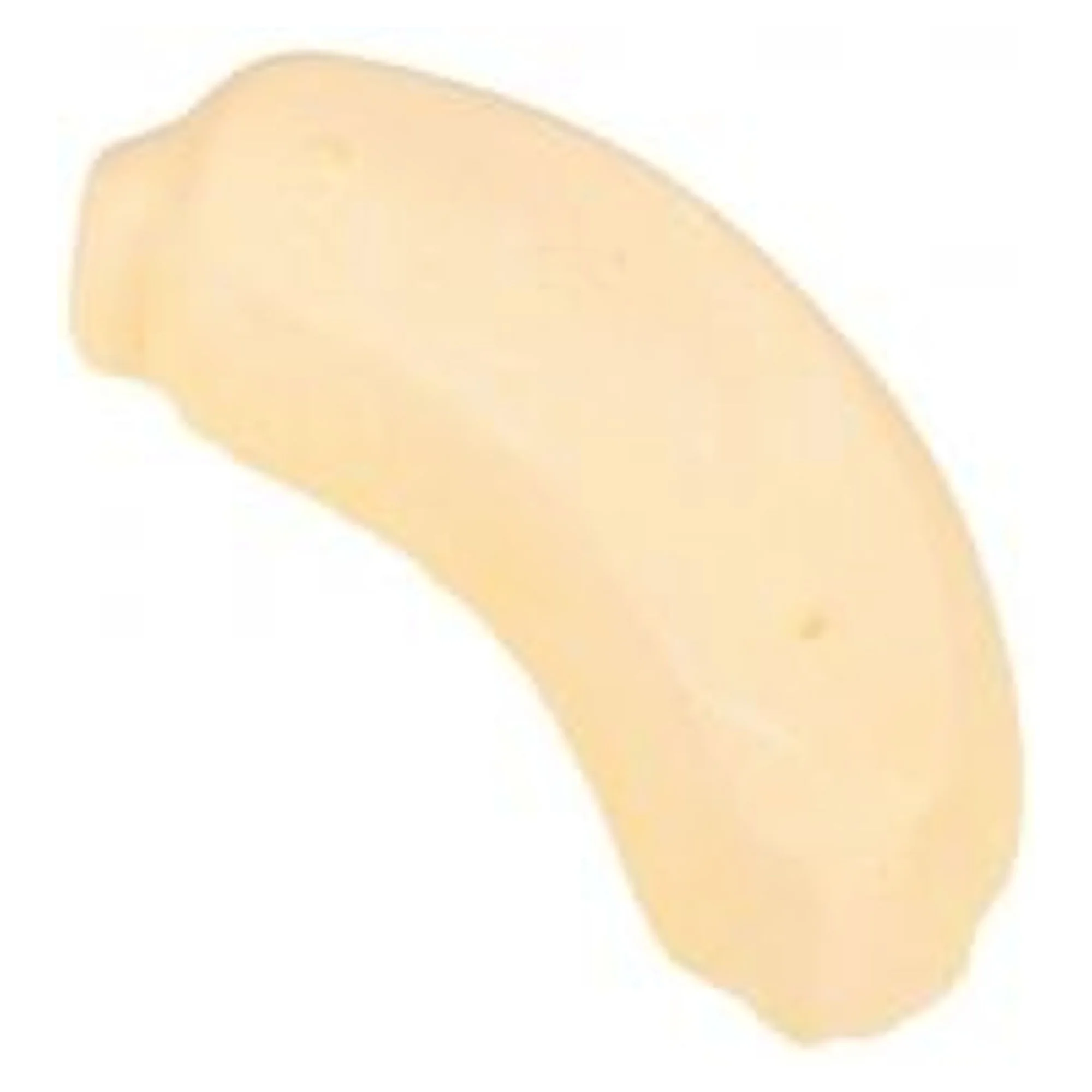 Karlie Muz Kemirgen Kemirme Taşı 50 G