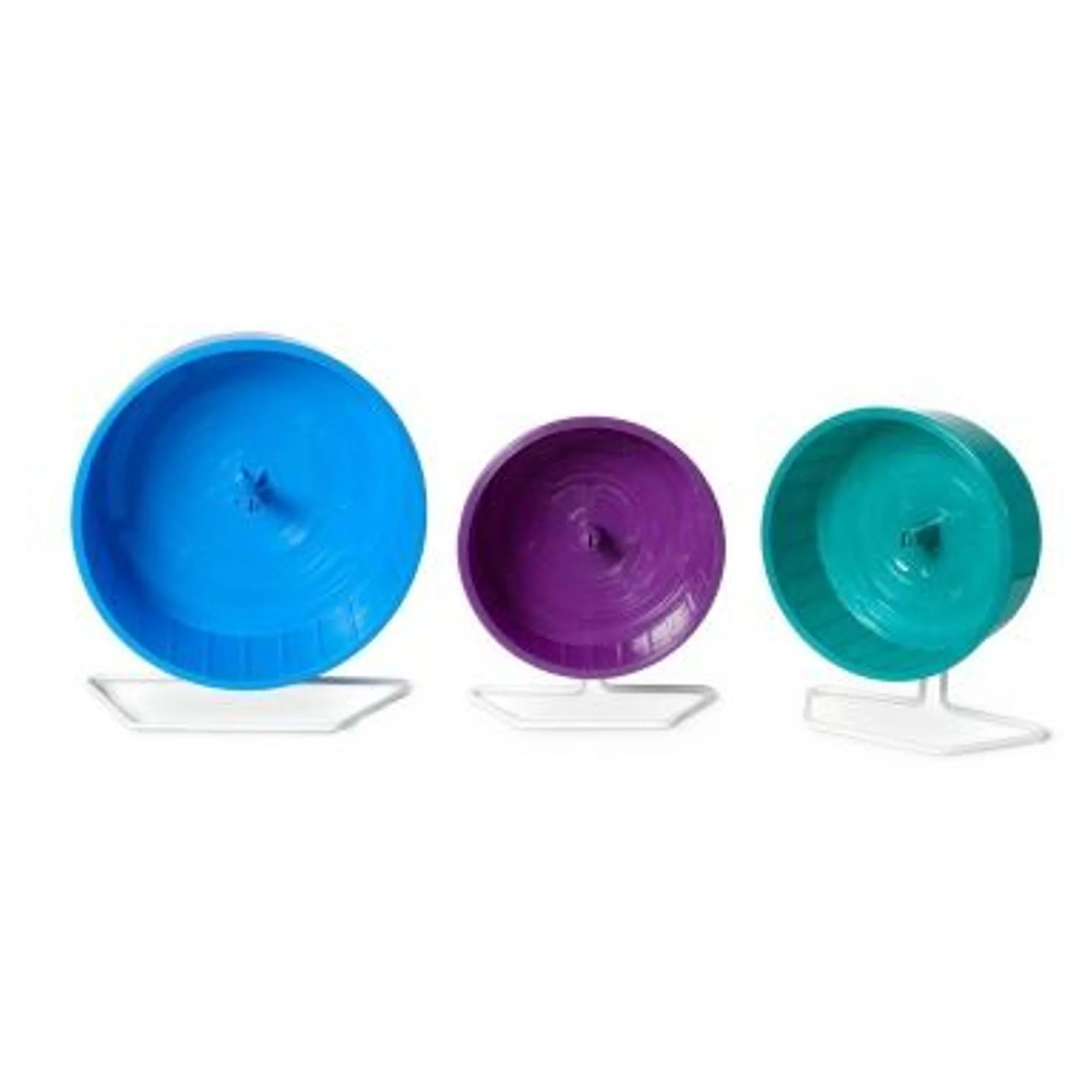 Karlie Hamster Oyuncak Teker 20 CM