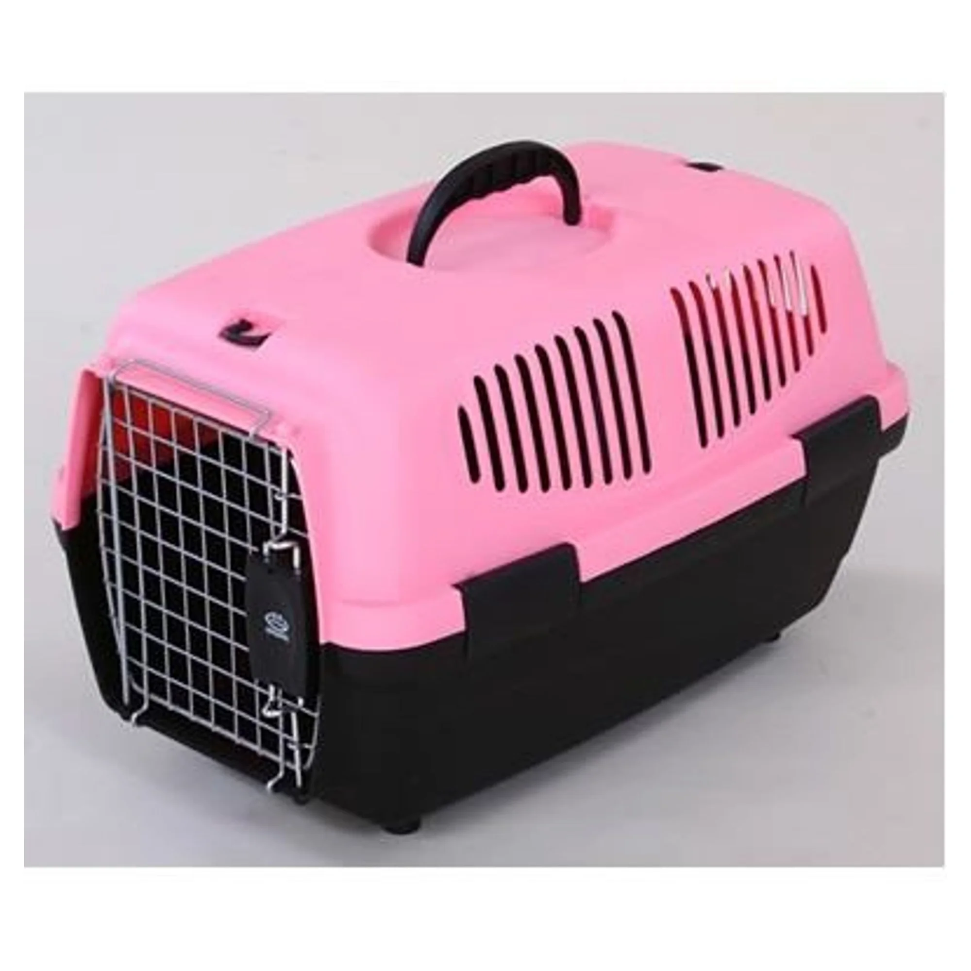 Dayang Wojer Köpek Taşıma Çantası 47x28x28 CM