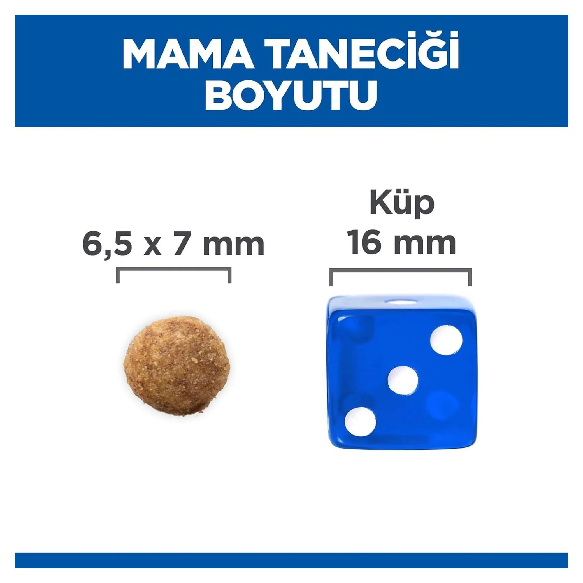 Hill's Science Plan Hill's Adult 1-6 Yaş Kuzulu Yetişkin Kedi Maması 3 KG — Normal, 3 kg — Görsel 5