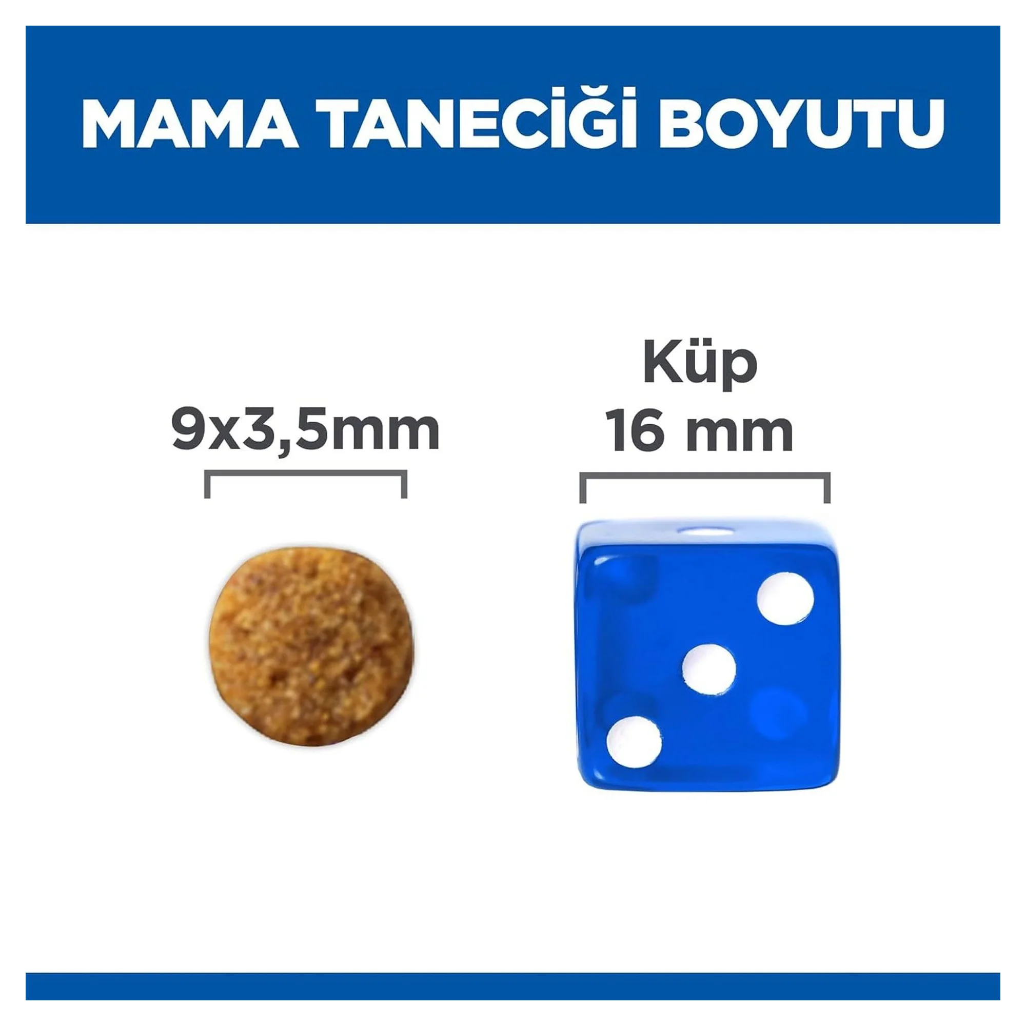Hill's Science Plan Hill's Adult 1+ Yaş Hassas Cilt ve Sindirim İçin Tavuklu Yetişkin Kedi Maması 1.5 KG — Hassas Deri, 1.5 kg — Görsel 2