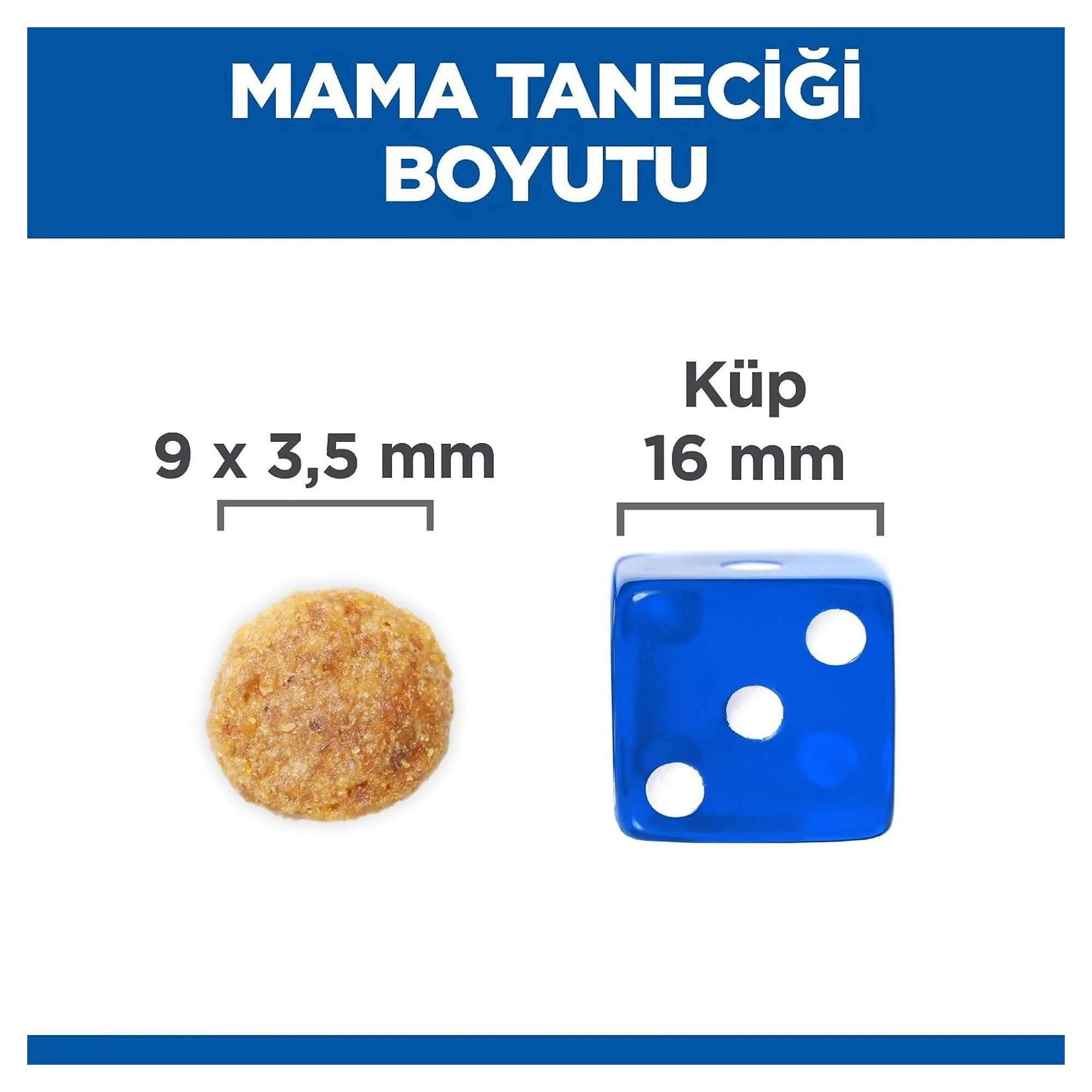 Hill's Science Plan Hill's Mature Adult 7+ Yaş Tavuklu Yaşlı Kedi Maması 1.5 KG — Normal, 1.5 kg — Görsel 4
