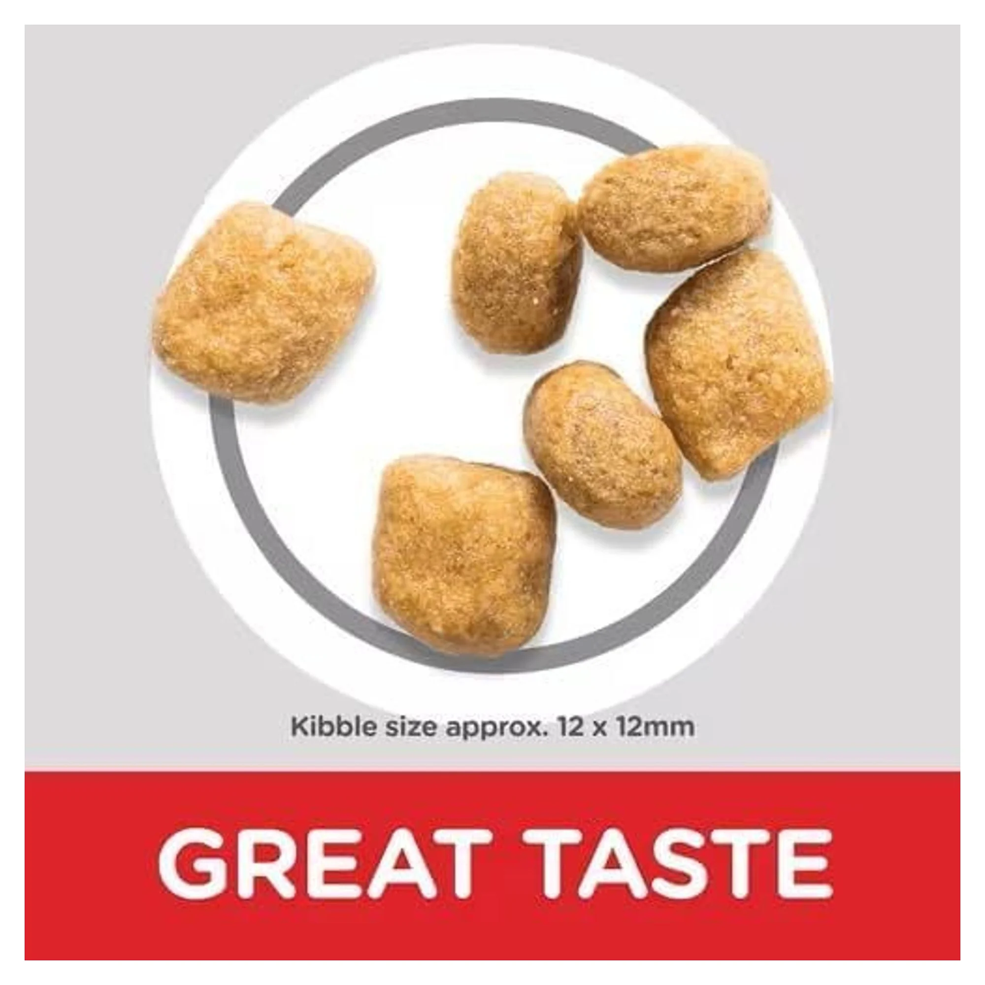 Hill's Science Plan Hill's Adult 1+ Oral Care Chicken 1.5 KG — Hassas Sindirim, 1.5 kg — Görsel 2