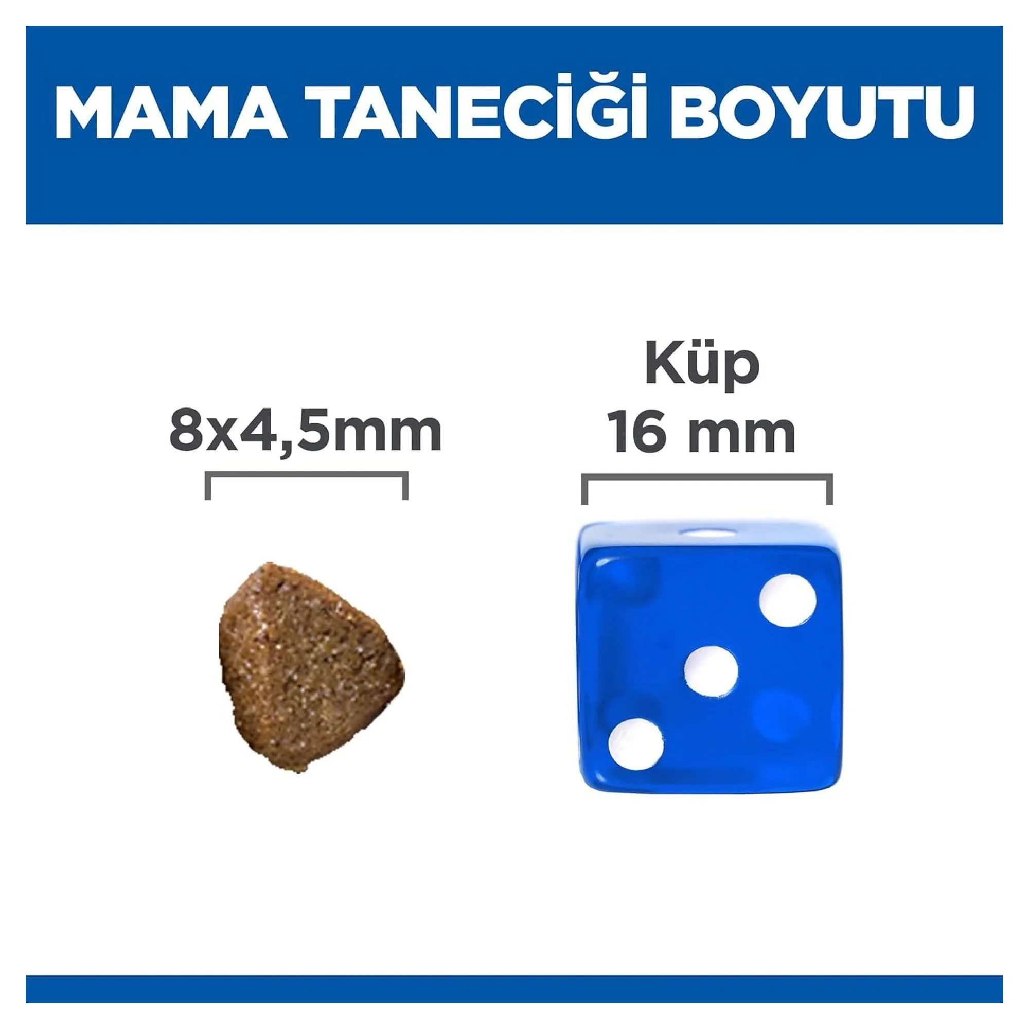 Hill's Science Plan Hill's Tavuklu Kısırlaştırılmış Yavru Kedi Maması 1.5 KG — 1.5 kg — Görsel 4