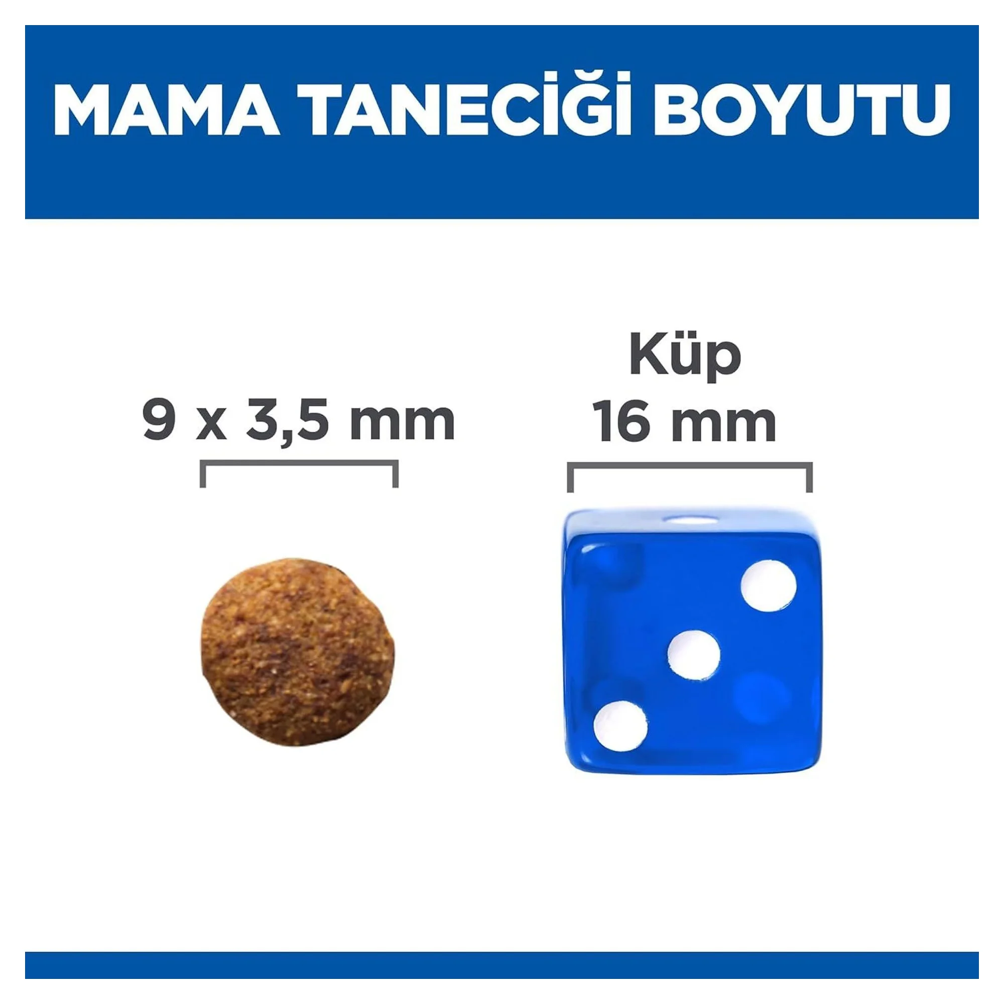 Hill's Science Plan Hill's 6 Ay+ Ördekli Kısırlaştırılmış Genç Yetişkin Kedi Maması 8+2 KG — 10.2 kg — Görsel 4