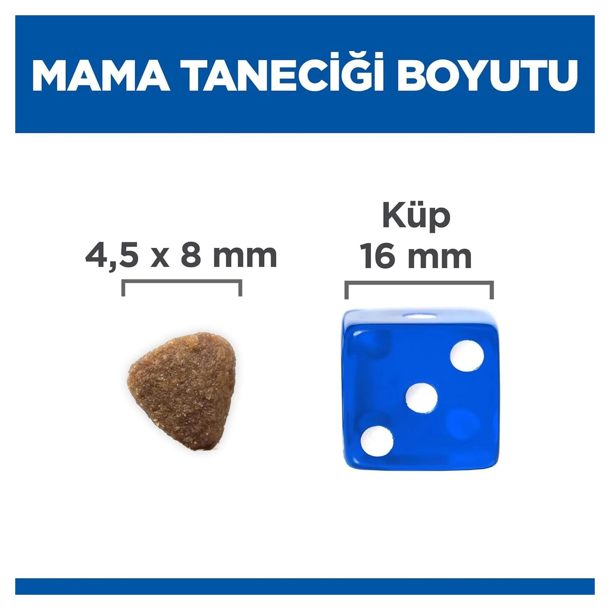 Hill's Science Plan Hill's Tavuklu Yavru Kedi Maması 1.5 KG — Kısırlaştırılmış, 1.6 kg — Görsel 5