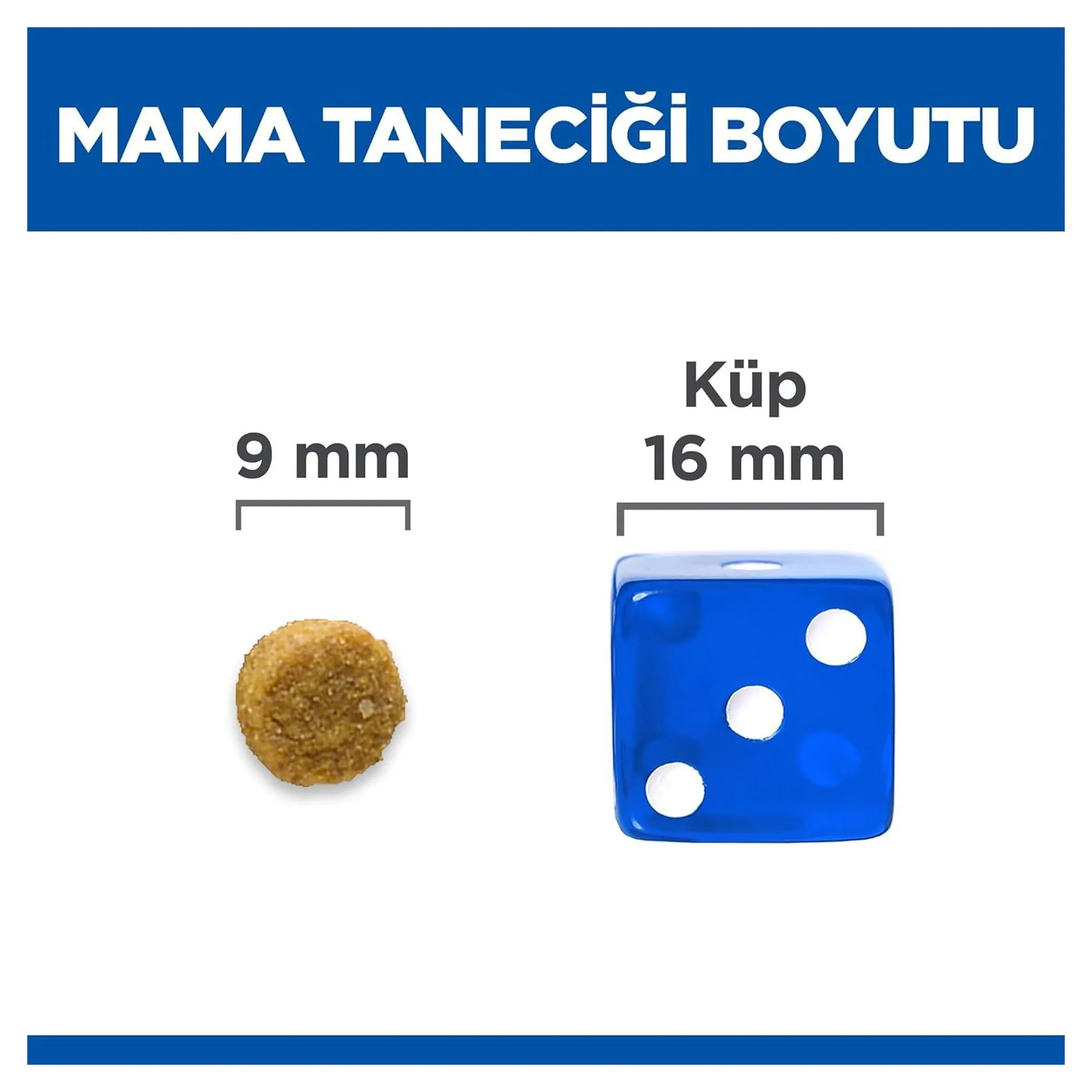 Hill's Science Plan Hill's Hipoalerjenik Yumurta ve Böcek Proteinli Yetişkin Kedi Maması 1.5 KG — Hassas Sindirim, 1.5 kg — Görsel 4