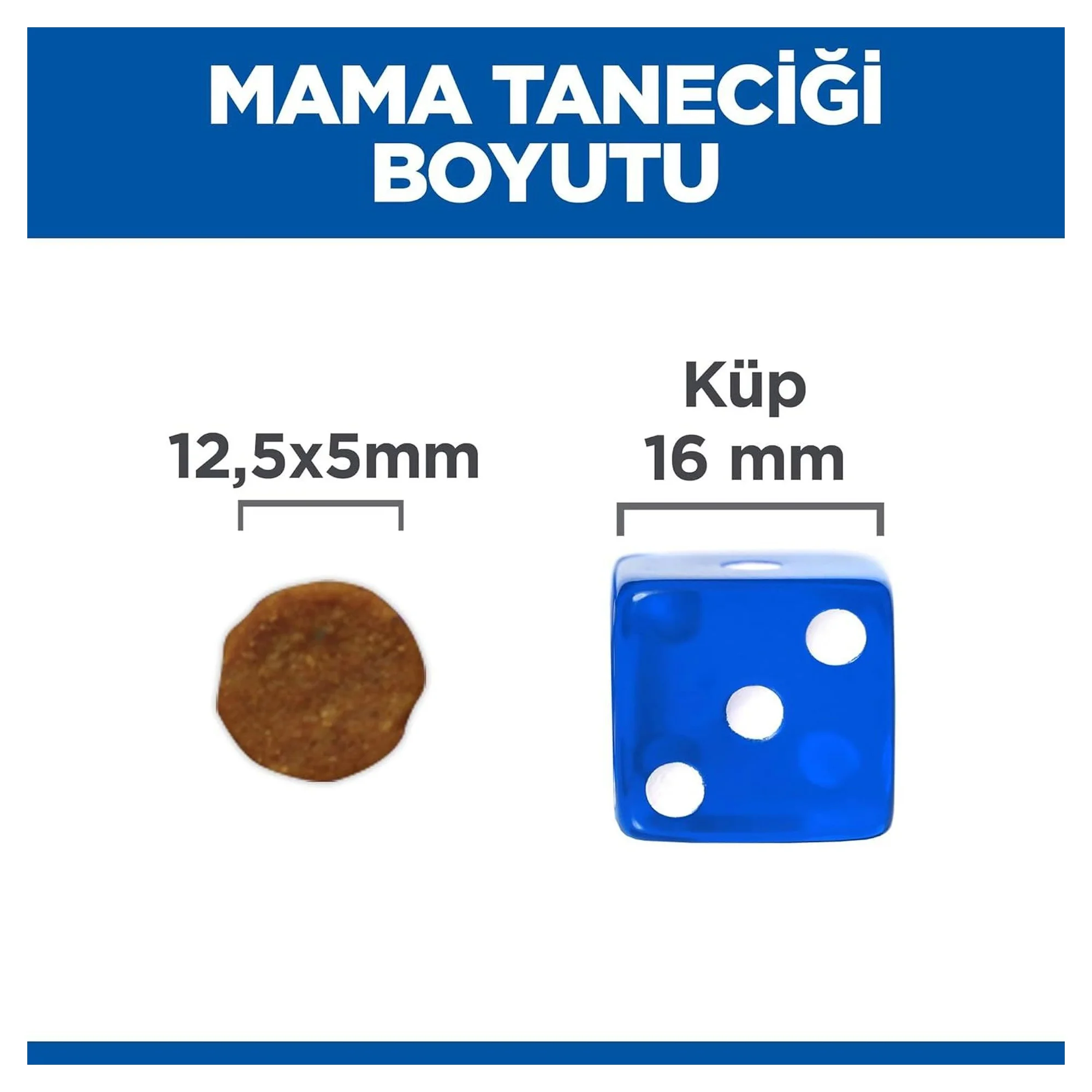 Hill's Science Plan Sensitive Stomach & Skin Tavuklu Orta ve Büyük Irk Yetişkin Köpek Maması 2.5 KG — Hassas Sindirim, 2.6 kg — Görsel 5