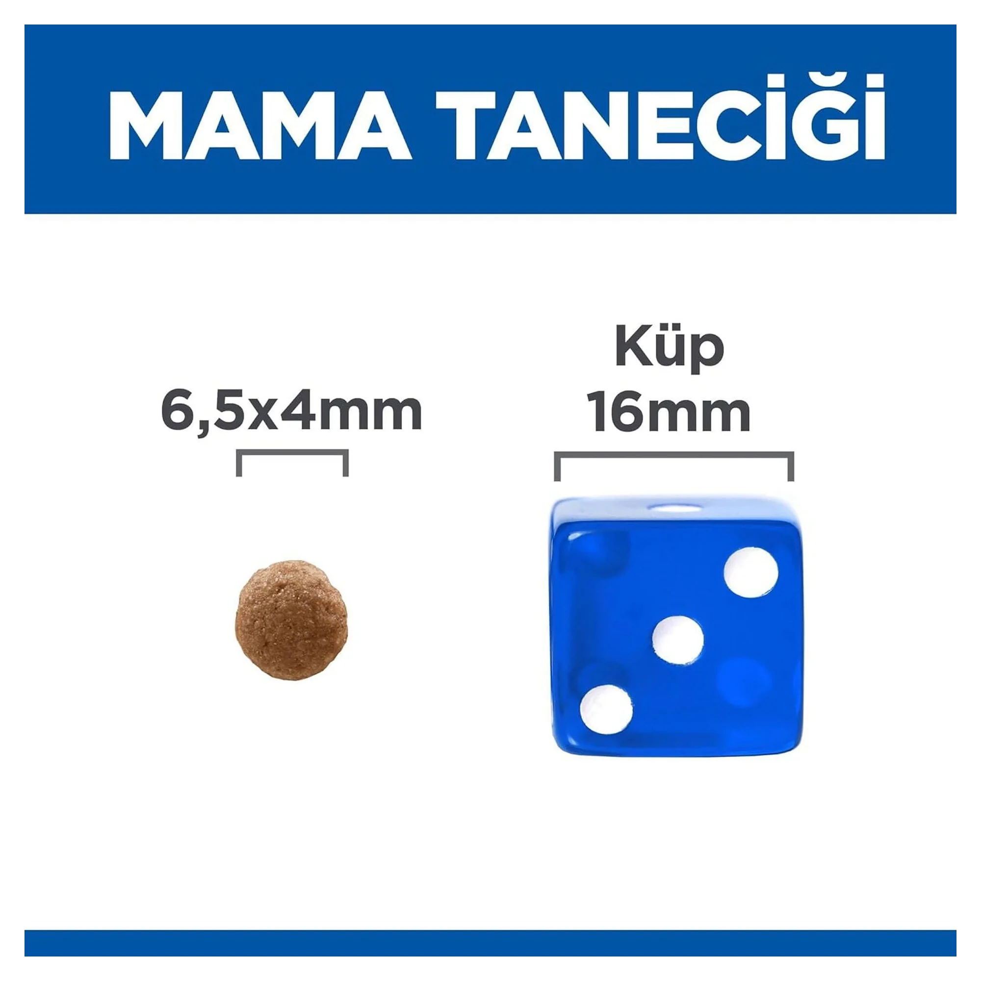 Hill's Science Plan Hill's Pirinç ve Kuzu Etli Küçük ve Mini Irk Yavru Köpek Maması 3 KG — Normal, 3 kg — Görsel 4