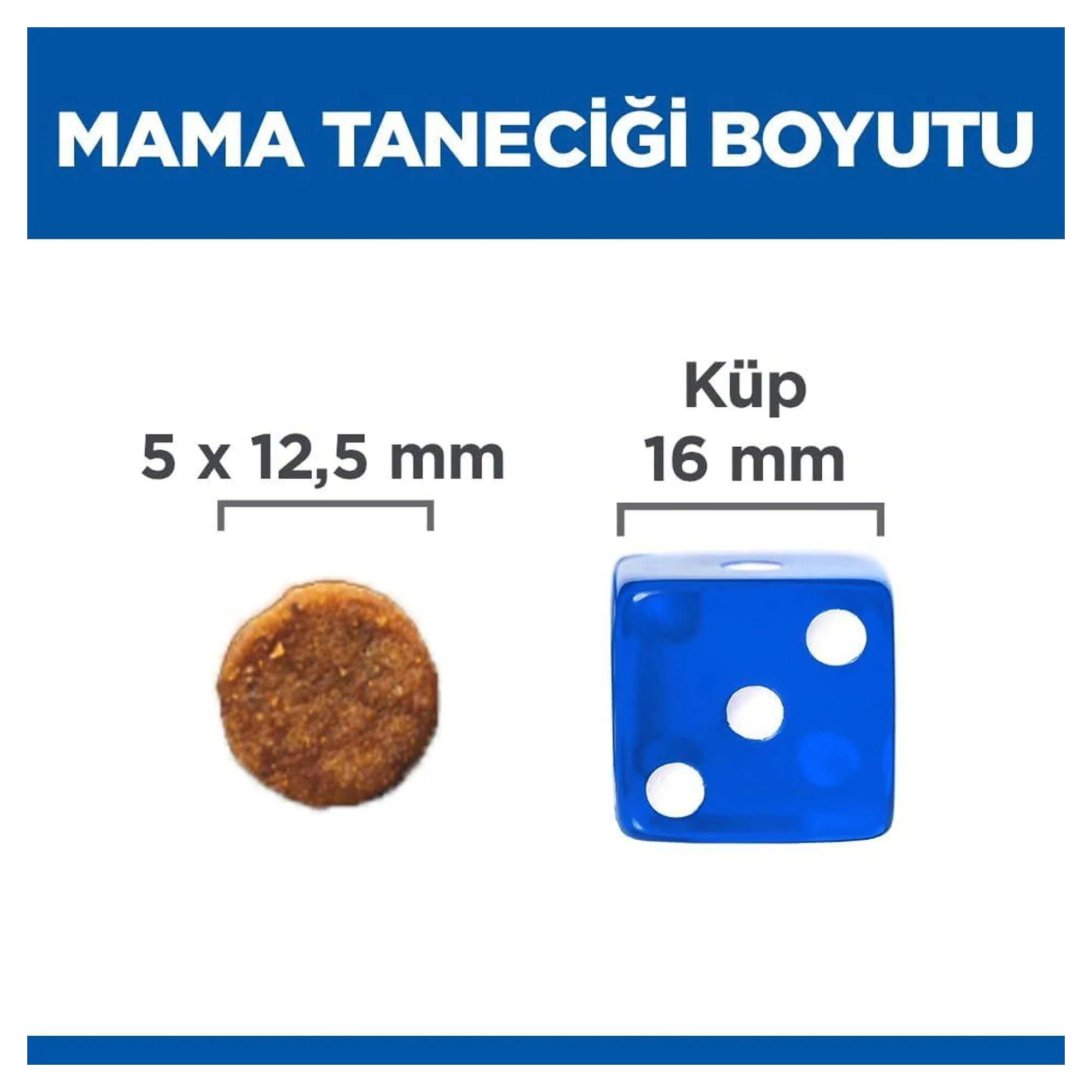 Hill's Science Plan Hill's Culinary Creations Adult 1-6 Yaş Patates ve Ördekli Yetişkin Köpek Maması 14 KG — Normal, 14 kg — Görsel 6