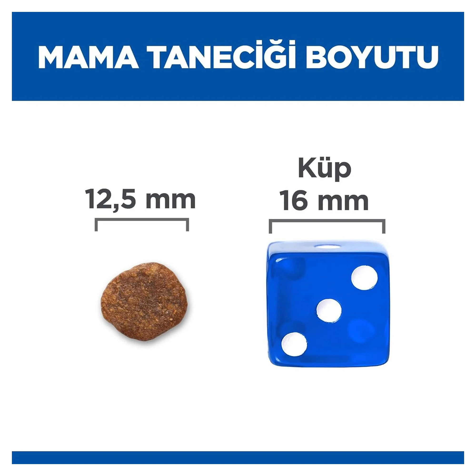Hill's Science Plan Hill's Somonlu Hipoalerjenik Orta Irk Yetişkin Köpek Maması 10+2 KG — Hassas Sindirim, 12 kg — Görsel 4