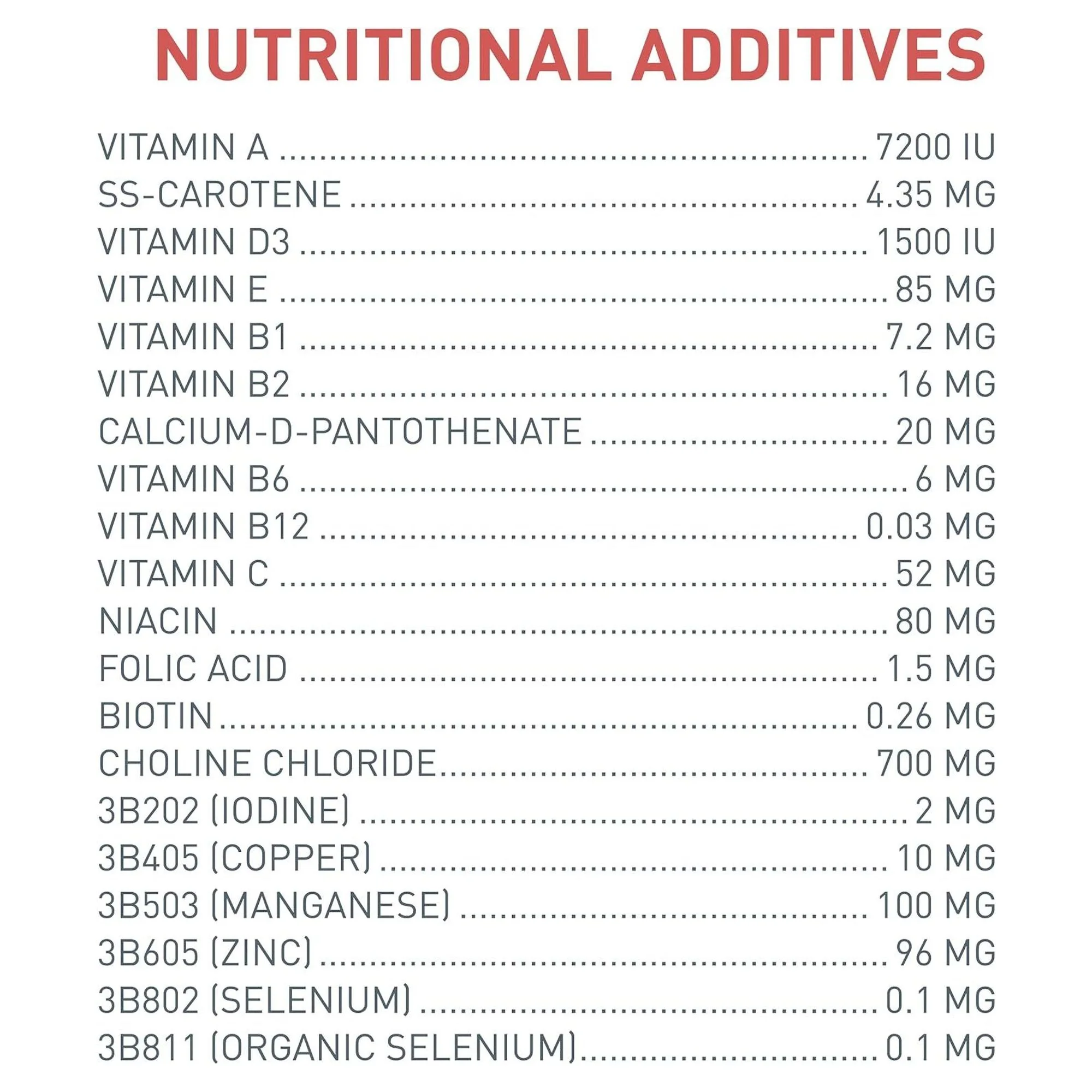 Versele-Laga Nutribird A21 Elle Yetiştirme Kuş Maması 800 G — Yemler ve Mamalar, 830 g — Görsel 5