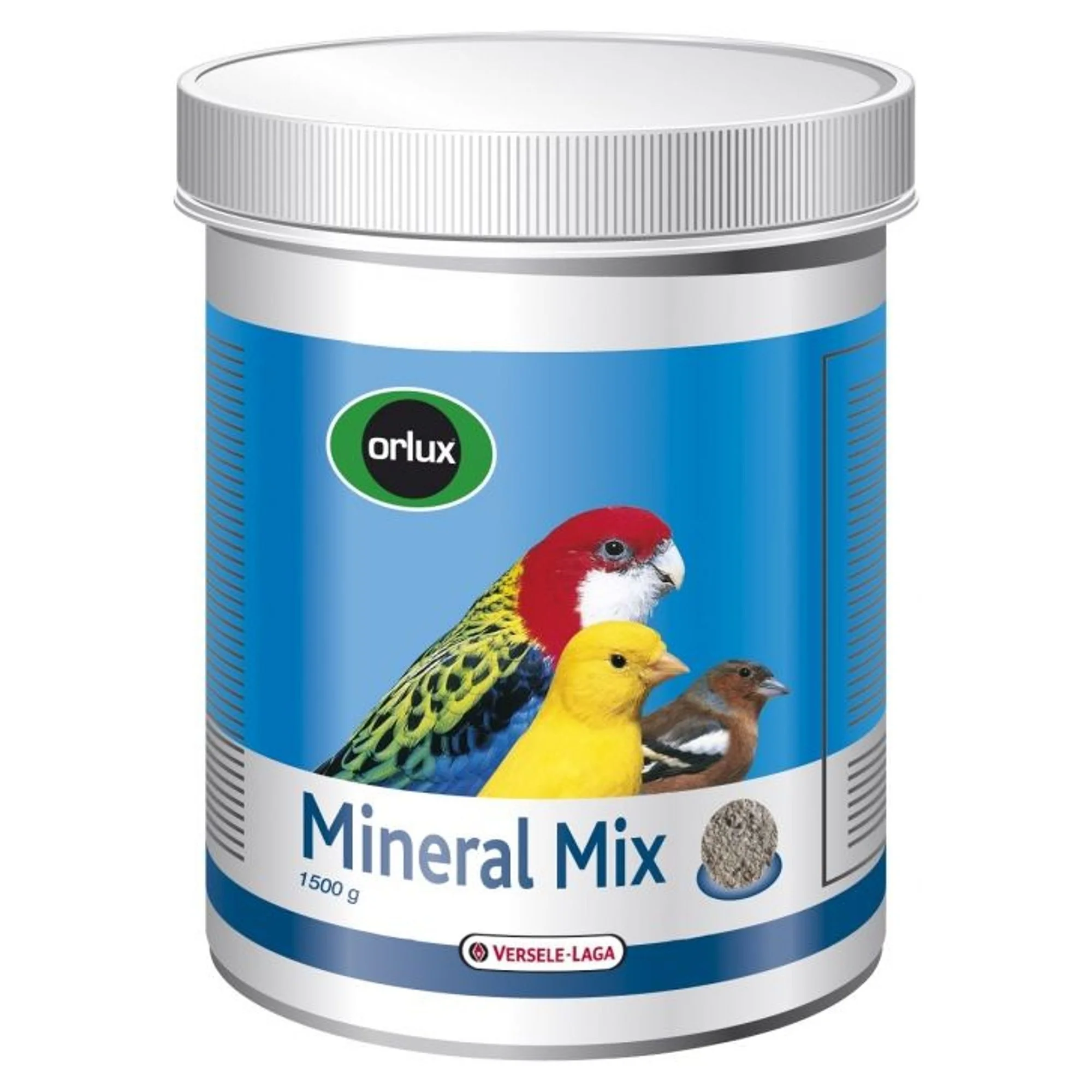 Versele-Laga Orlux Mineral Mix Kuşlar İçin Mineral 1.35 KG