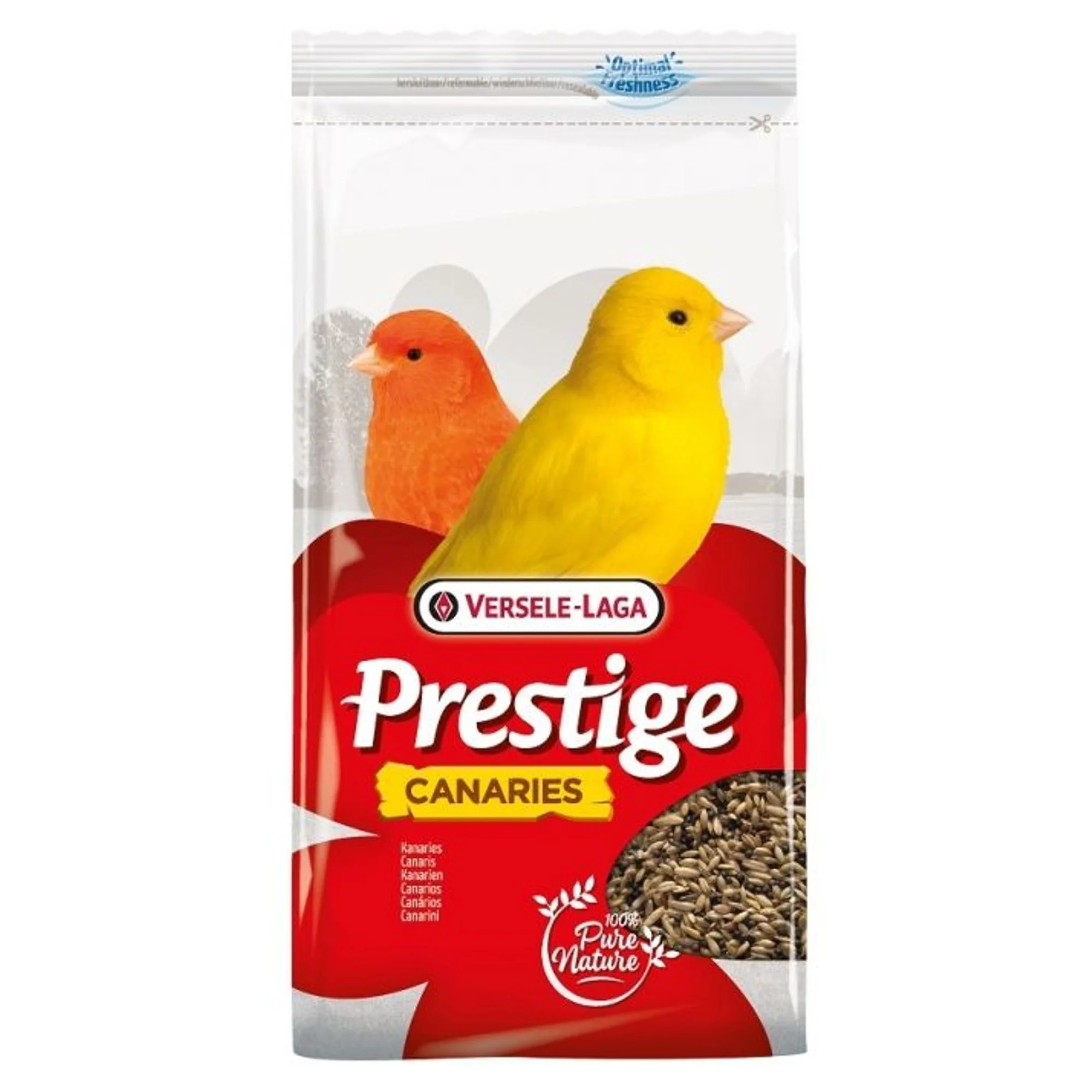 Versele-Laga Prestige Kanarya Yemi 1 KG