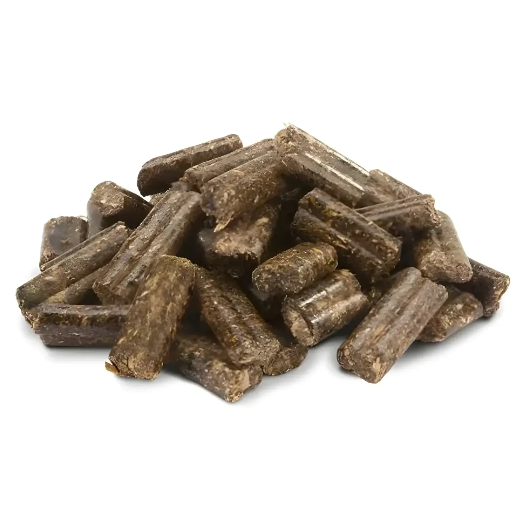 Versele-Laga Crispy Pellet Tavşan Yemi 2 KG — Yemler, 2 kg — Görsel 2