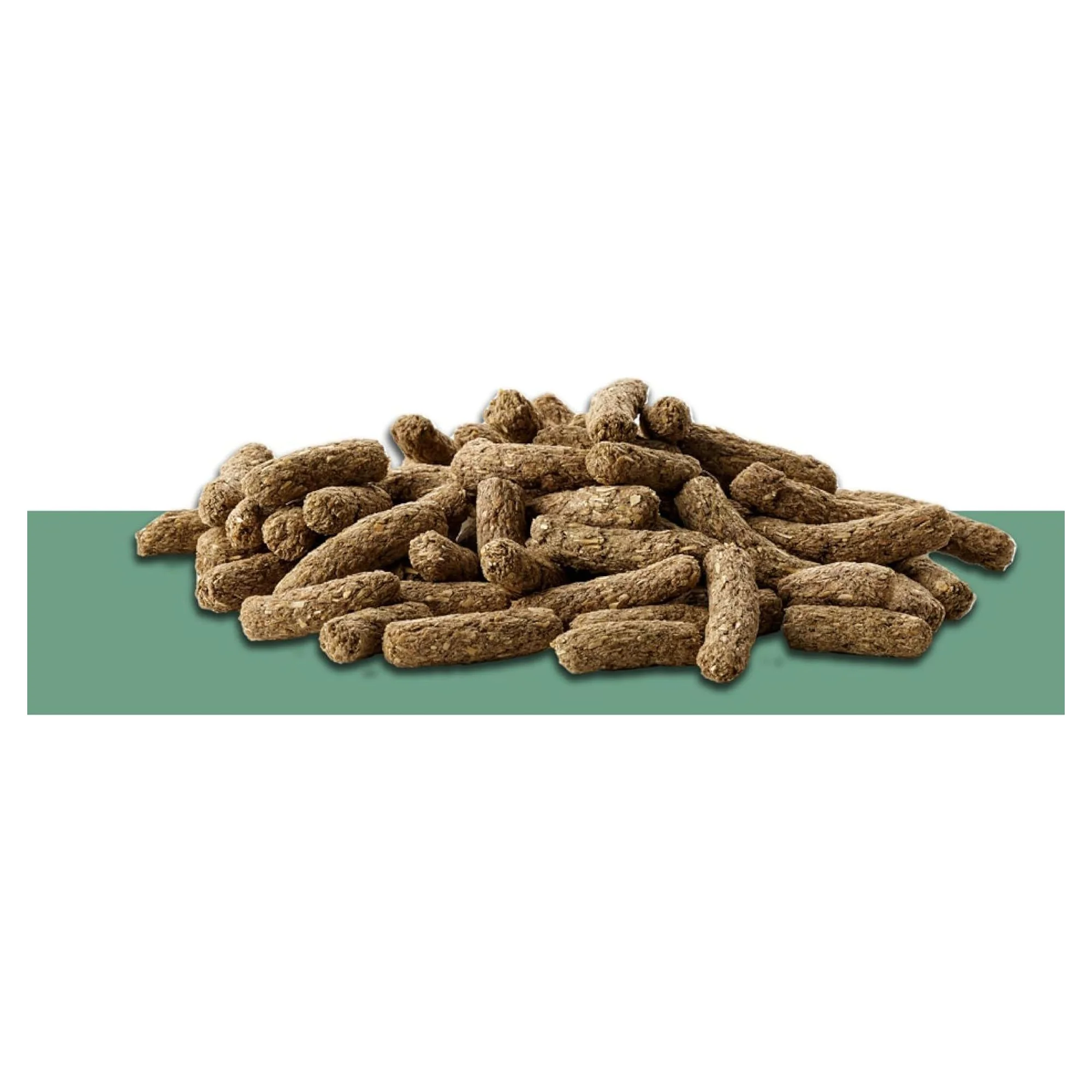 Versele-Laga Cavia Complete Guinea Pig Yemi 500 G — Yemler, 530 g — Görsel 4