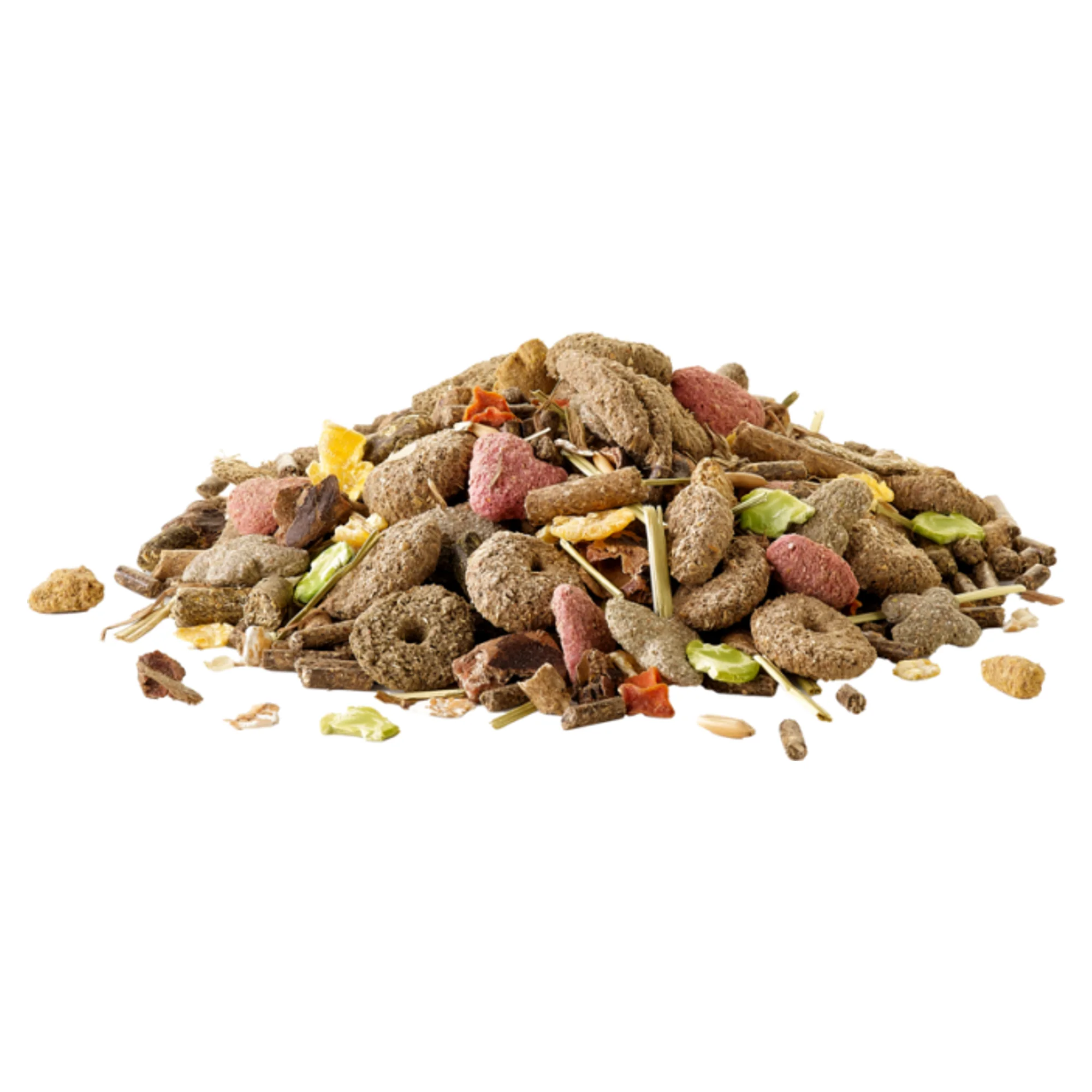 Versele-Laga Muesli Tavşan Yemi 850 G — Yemler — Görsel 2