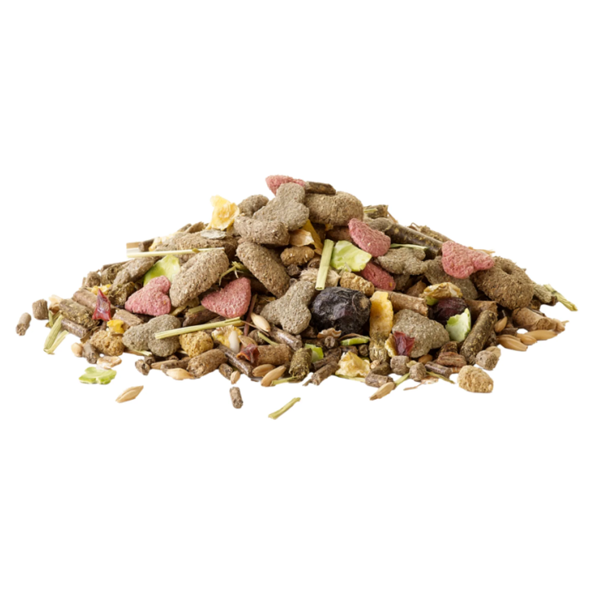 Versele-Laga Crispy Muesli Guinea Pig Kobay Kemirgen Yemi 850 G — Yemler — Görsel 2