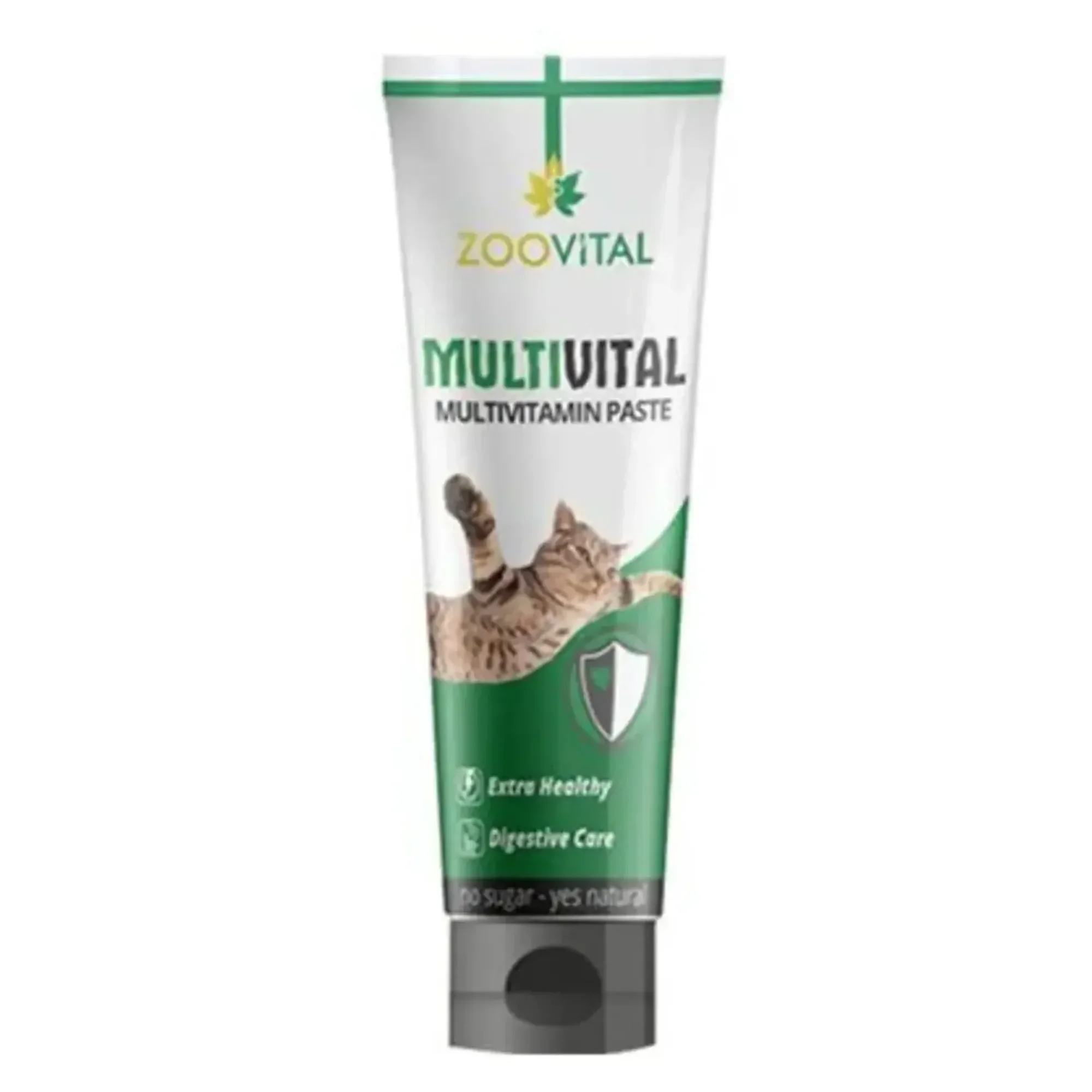 ZooVital Steril Paste 100 G