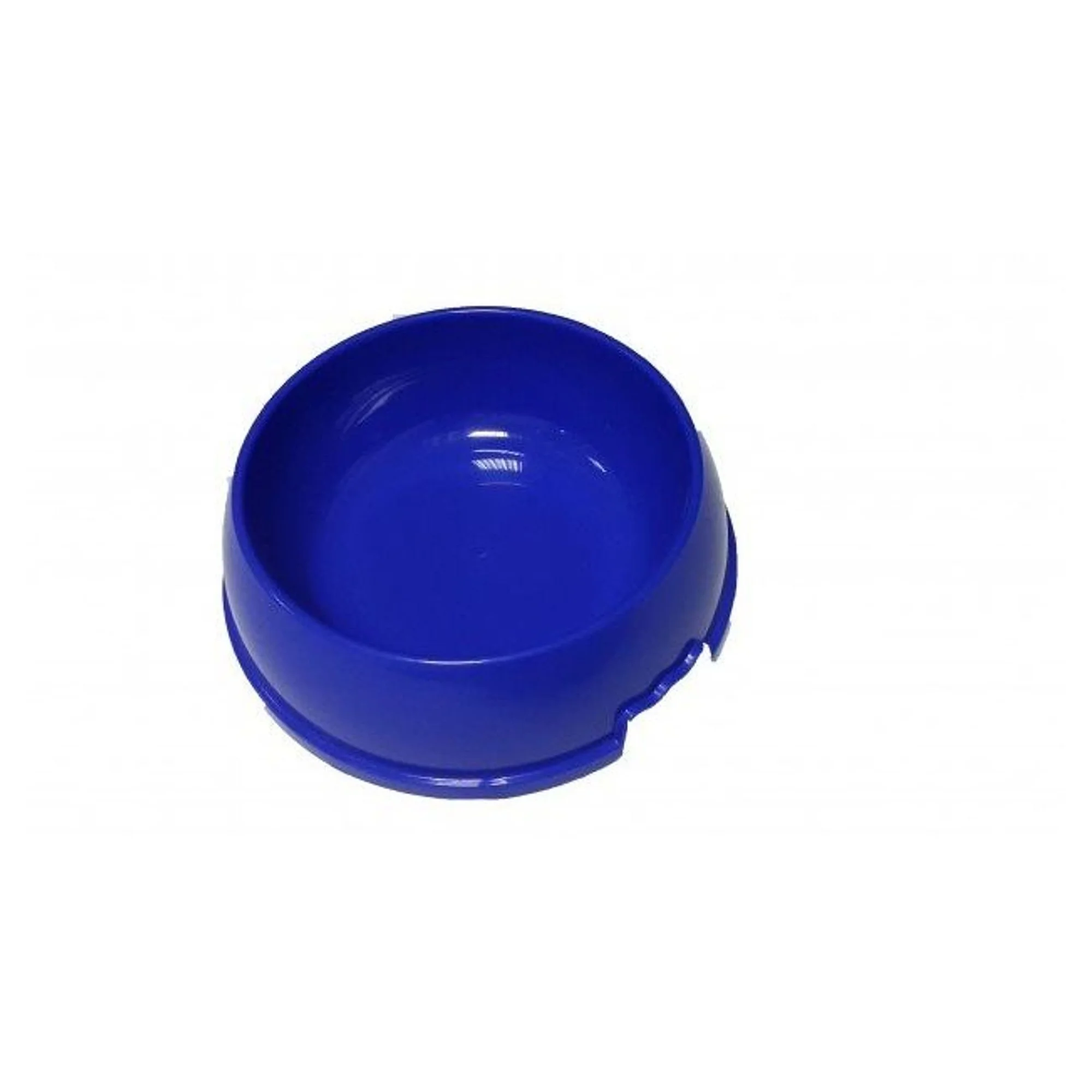 PetGarden Küçük Boy Mama Kabı 17 CM 1 L