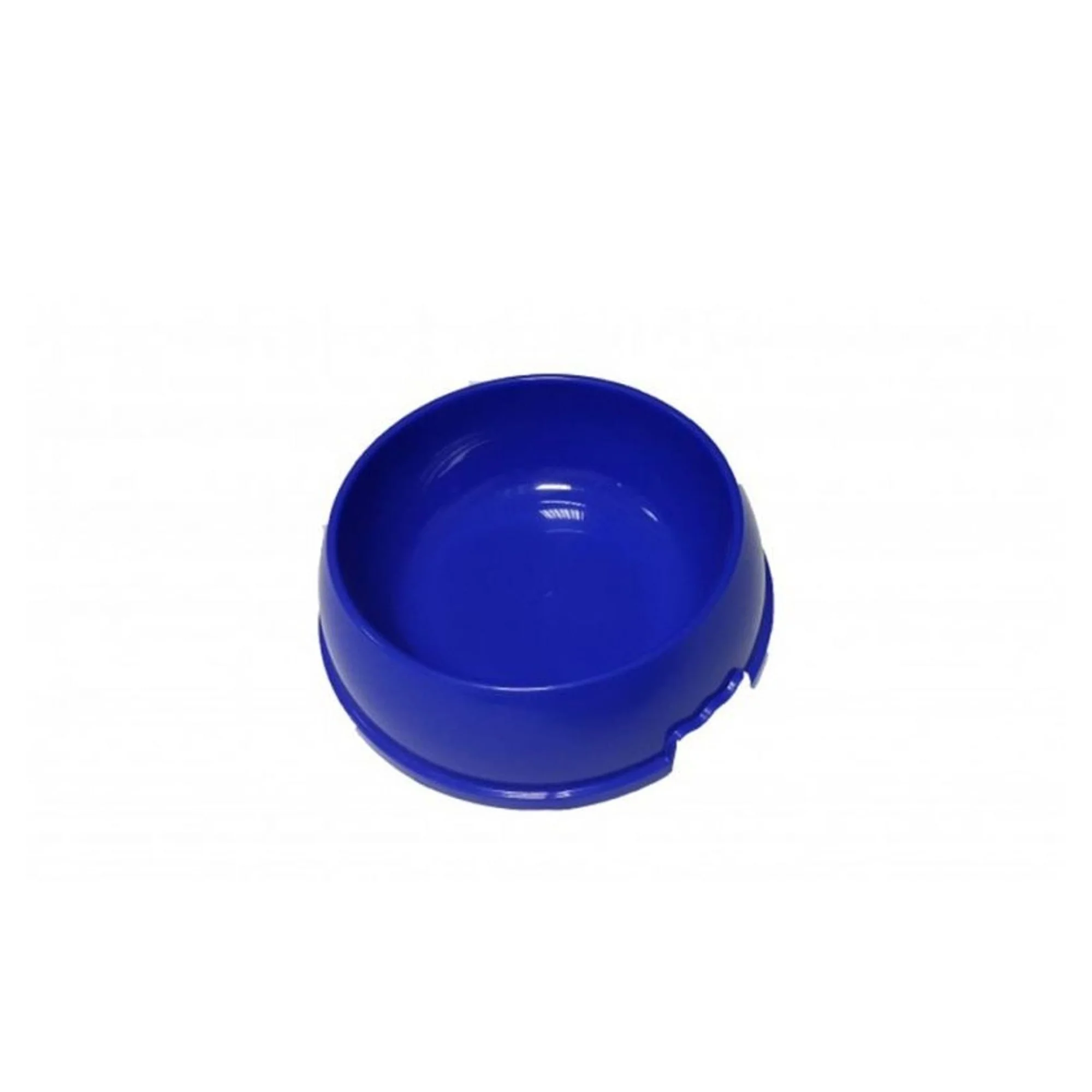 PetGarden Orta Boy Mama Kabı 25.5 CM 1.75 L