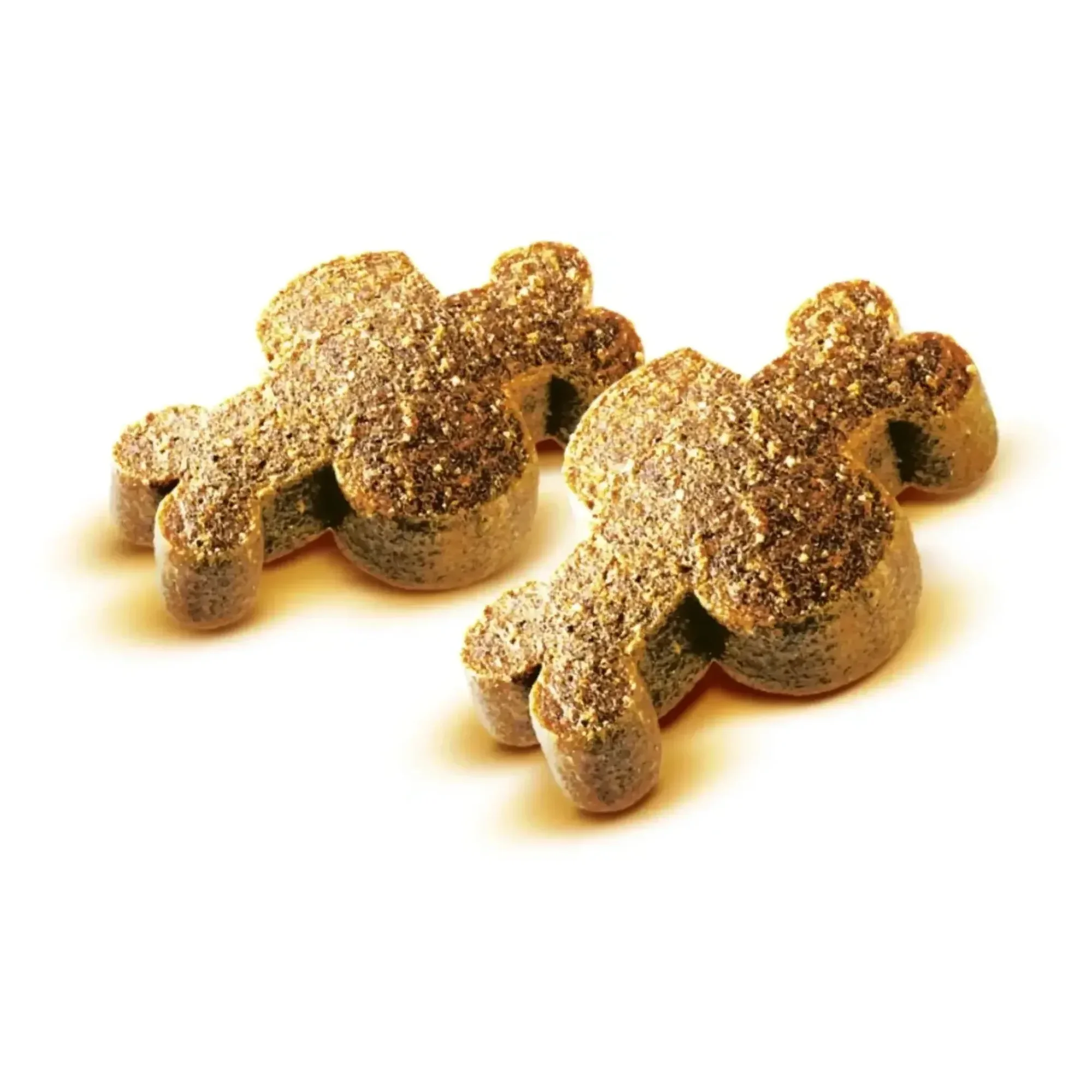 Brit Care Brit Care Brit Mobility Ananas ve Kalamarlı Köpek Ödülü 150 G — Yarı Yumuşak, 170 g — Görsel 2